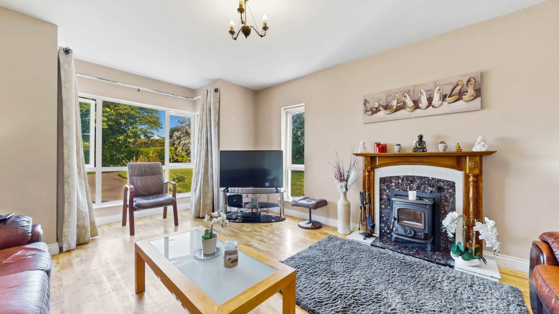 Coolfore, Monasterboice, Drogheda, Co. Louth, A92W2P3 Coolfore, Monasterboice, Drogheda, Co. Louth, A92W2P3