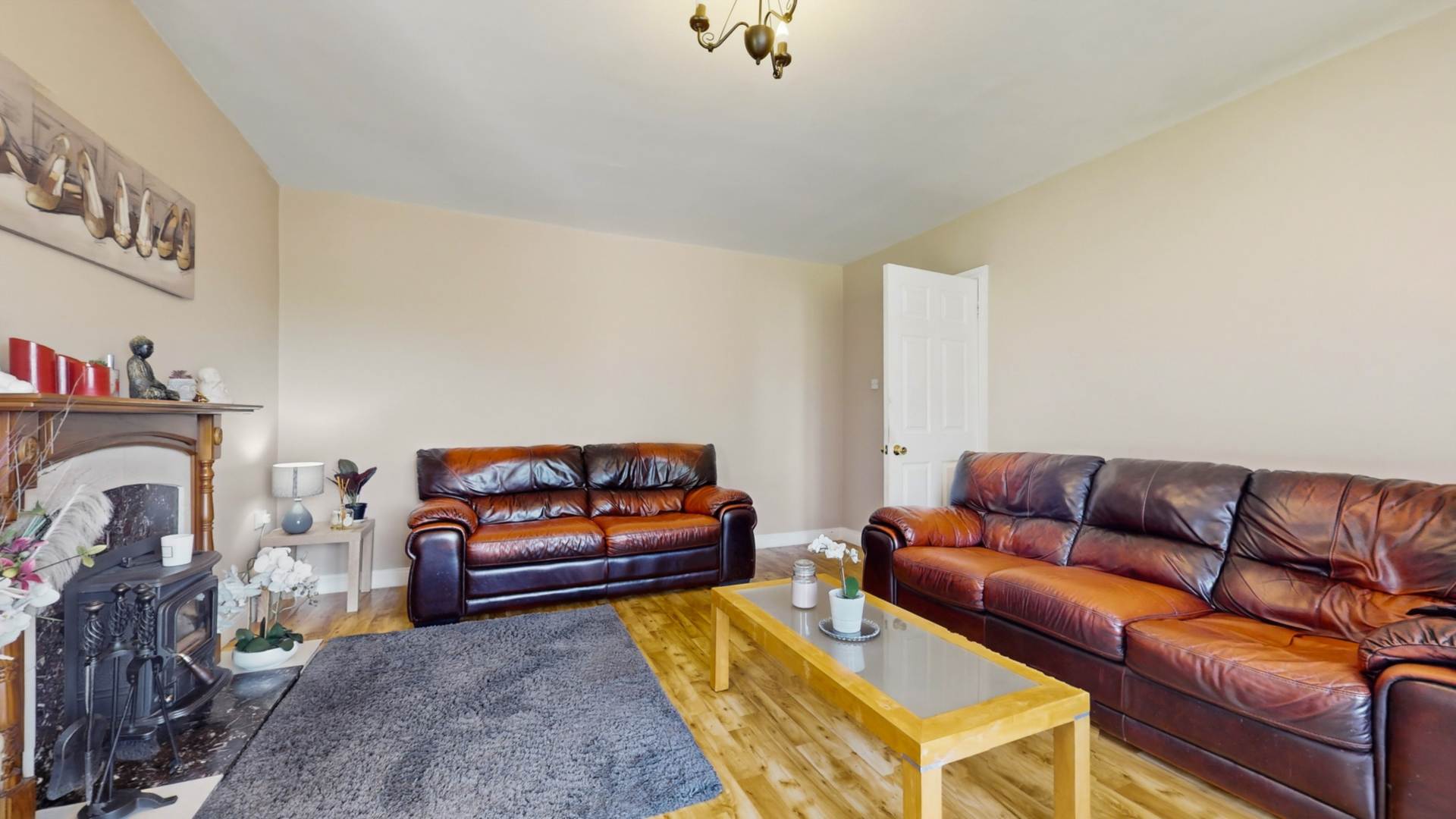 Coolfore, Monasterboice, Drogheda, Co. Louth, A92W2P3 Coolfore, Monasterboice, Drogheda, Co. Louth, A92W2P3