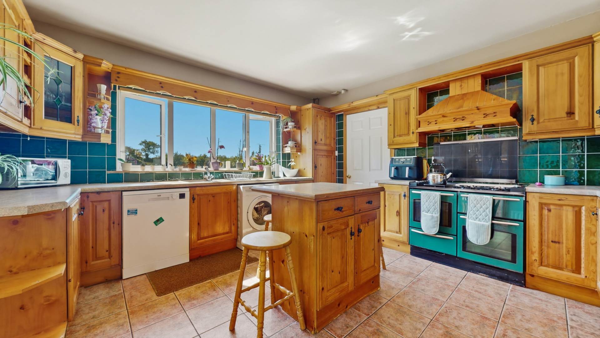 Coolfore, Monasterboice, Drogheda, Co. Louth, A92W2P3 Coolfore, Monasterboice, Drogheda, Co. Louth, A92W2P3