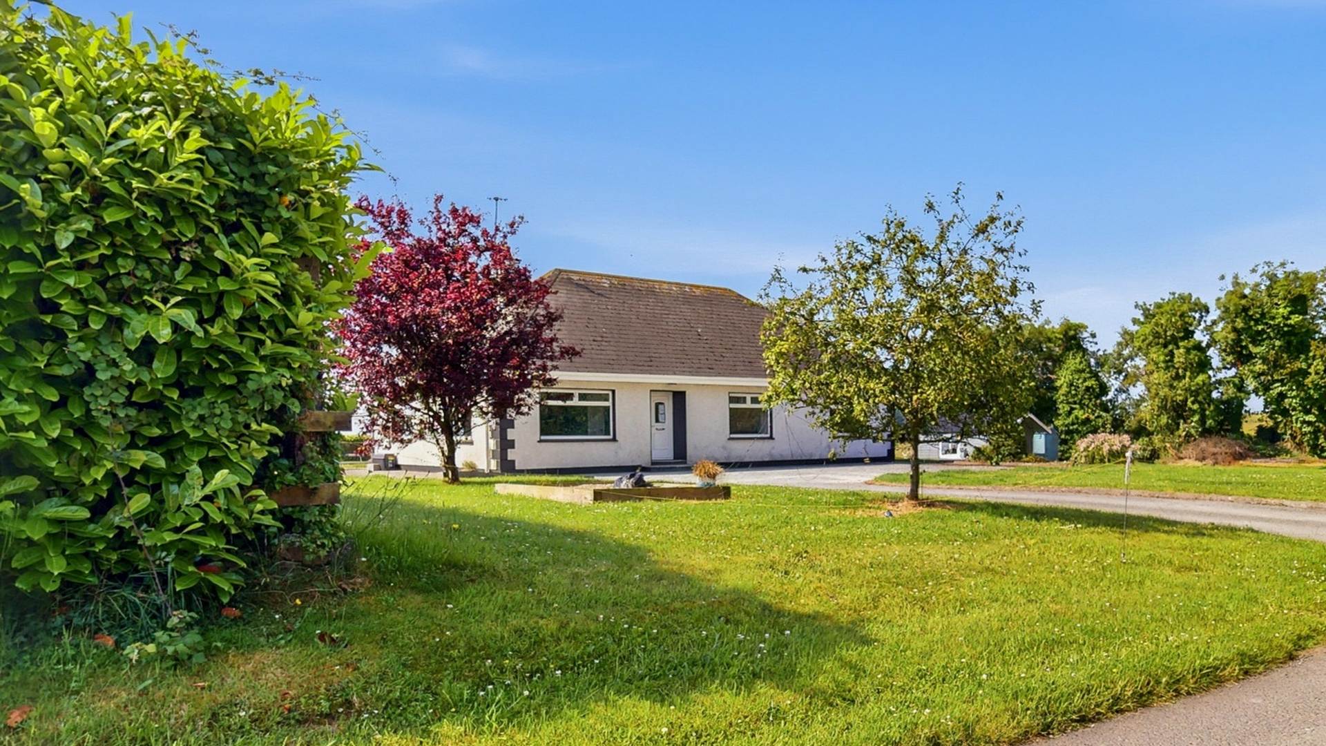 Carntown, Ballymakenny, Drogheda, Co.Louth A92N663
