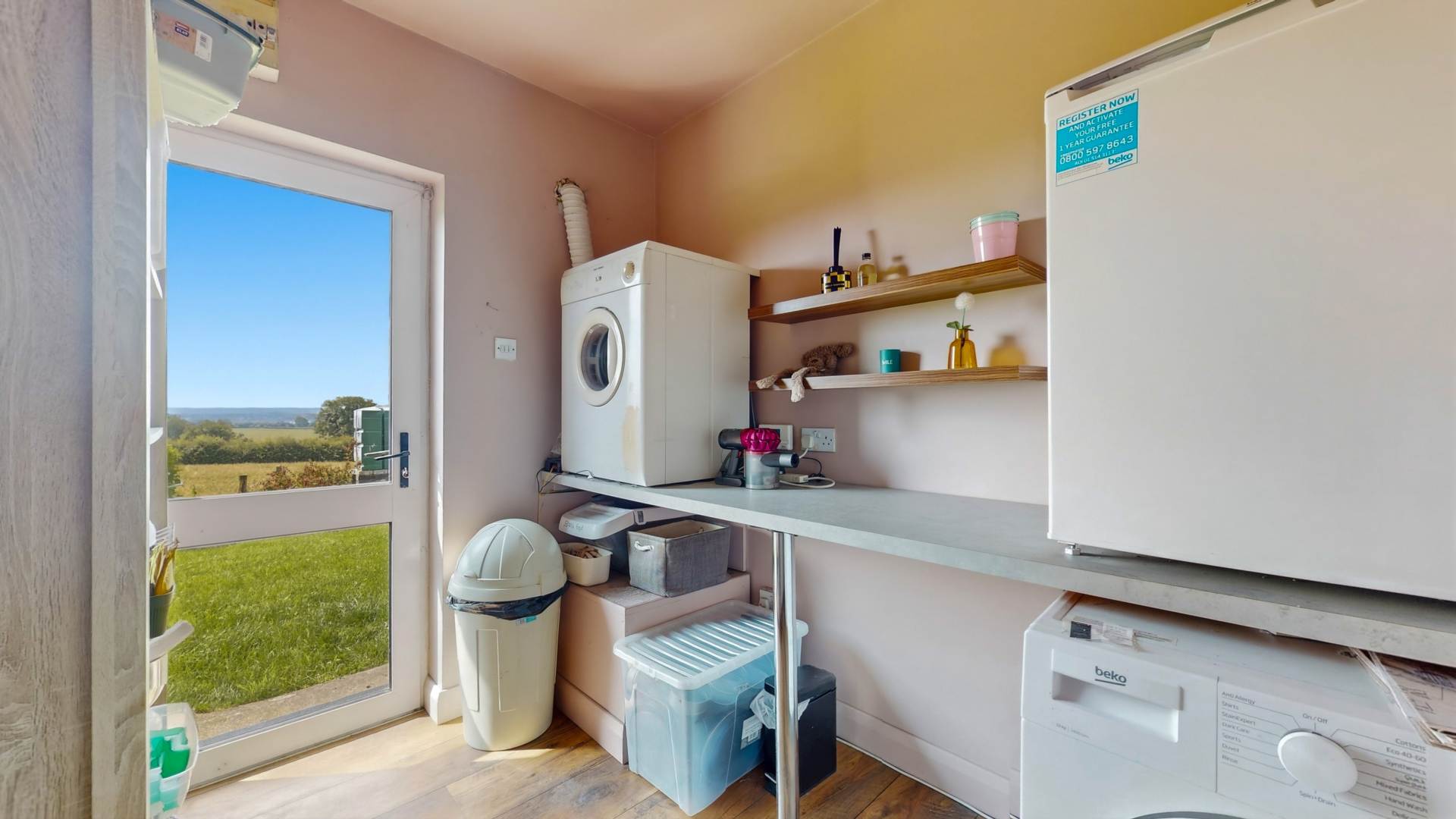 Carntown, Ballymakenny, Drogheda, Co.Louth A92N663