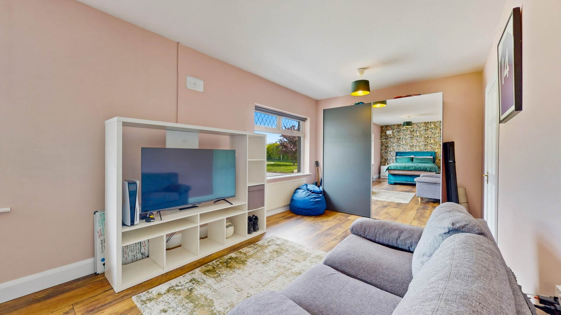 Carntown, Ballymakenny, Drogheda, Co.Louth A92N663