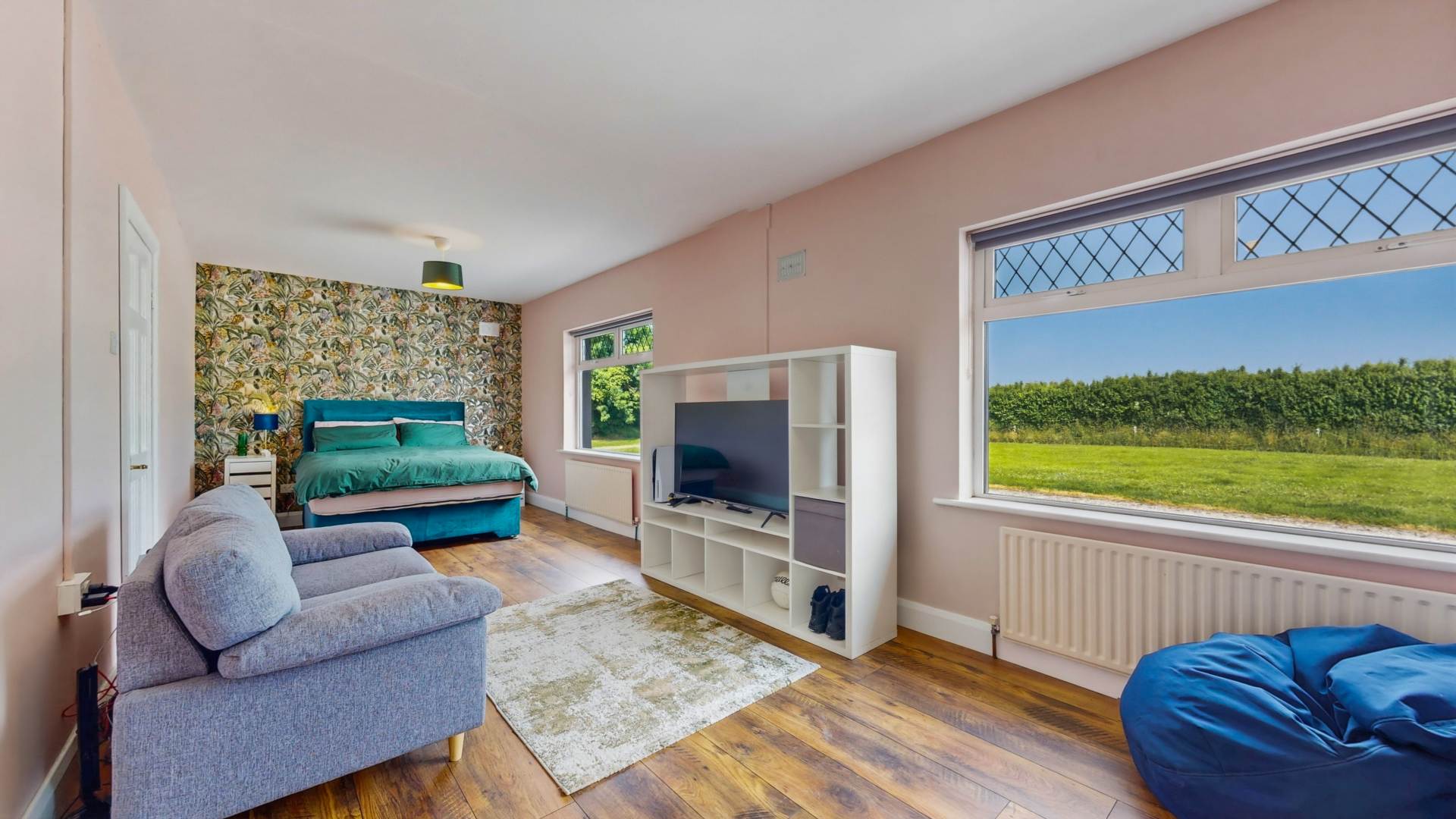 Carntown, Ballymakenny, Drogheda, Co.Louth A92N663