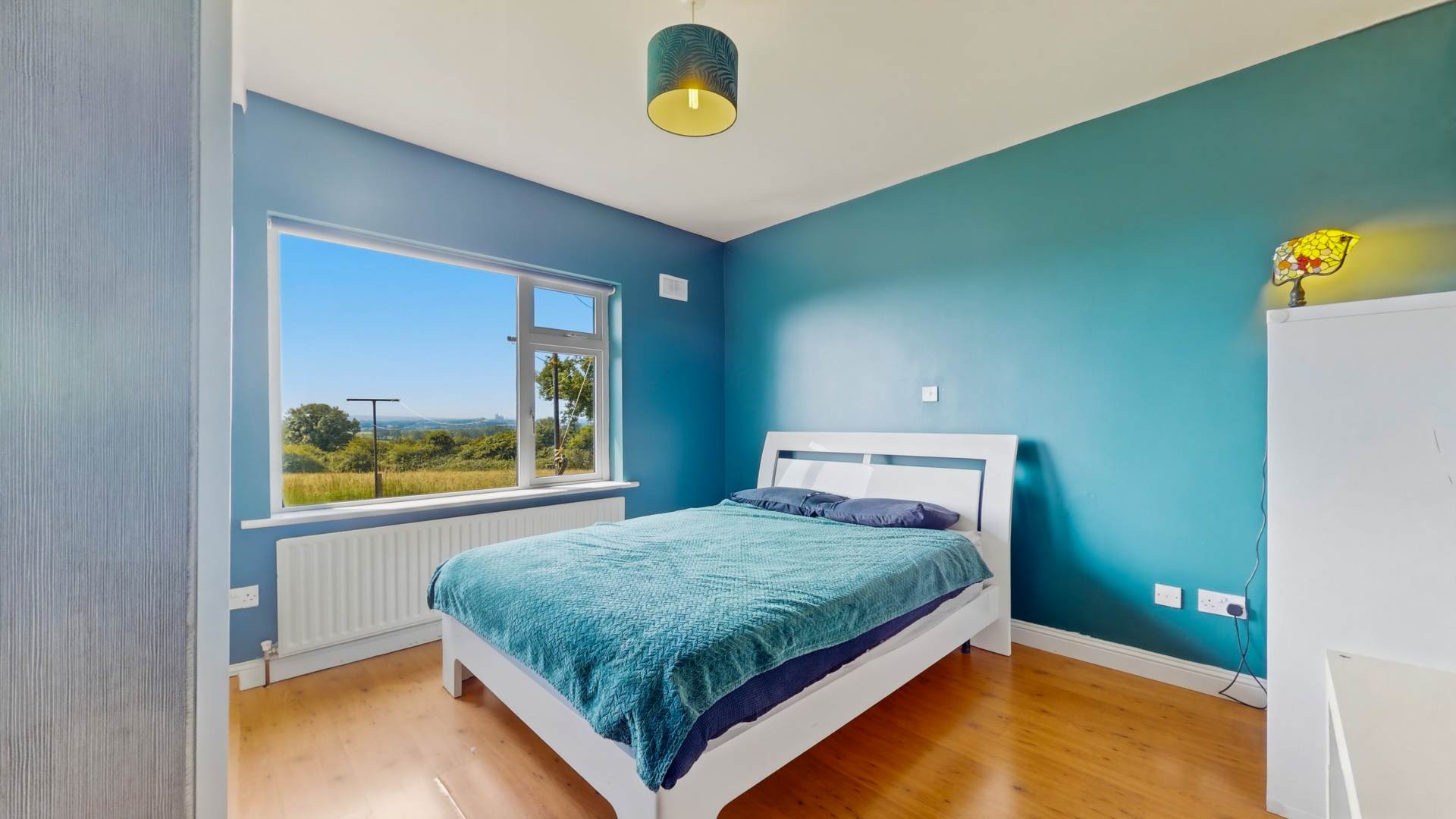 Carntown, Ballymakenny, Drogheda, Co.Louth A92N663