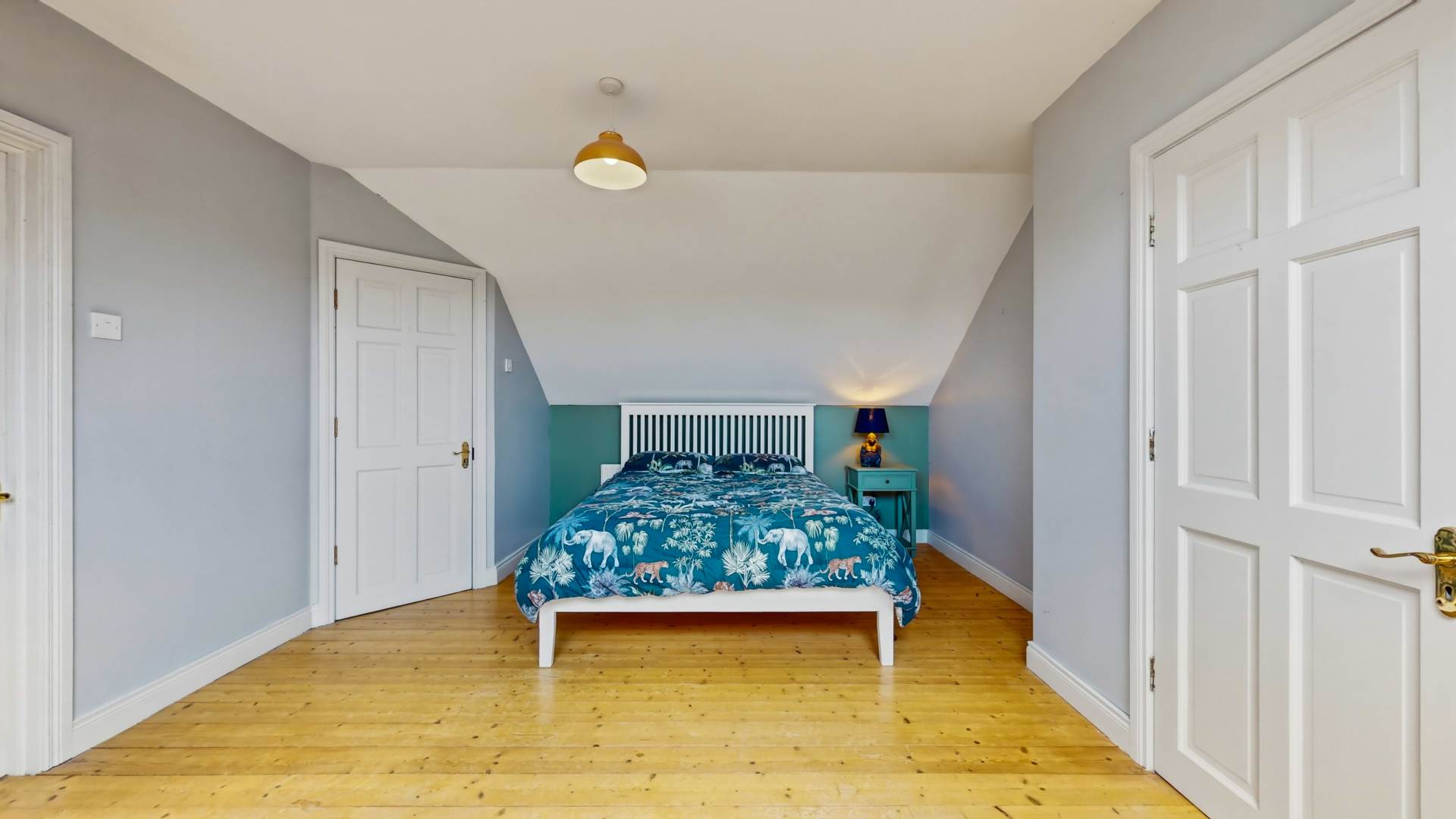 Carntown, Ballymakenny, Drogheda, Co.Louth A92N663