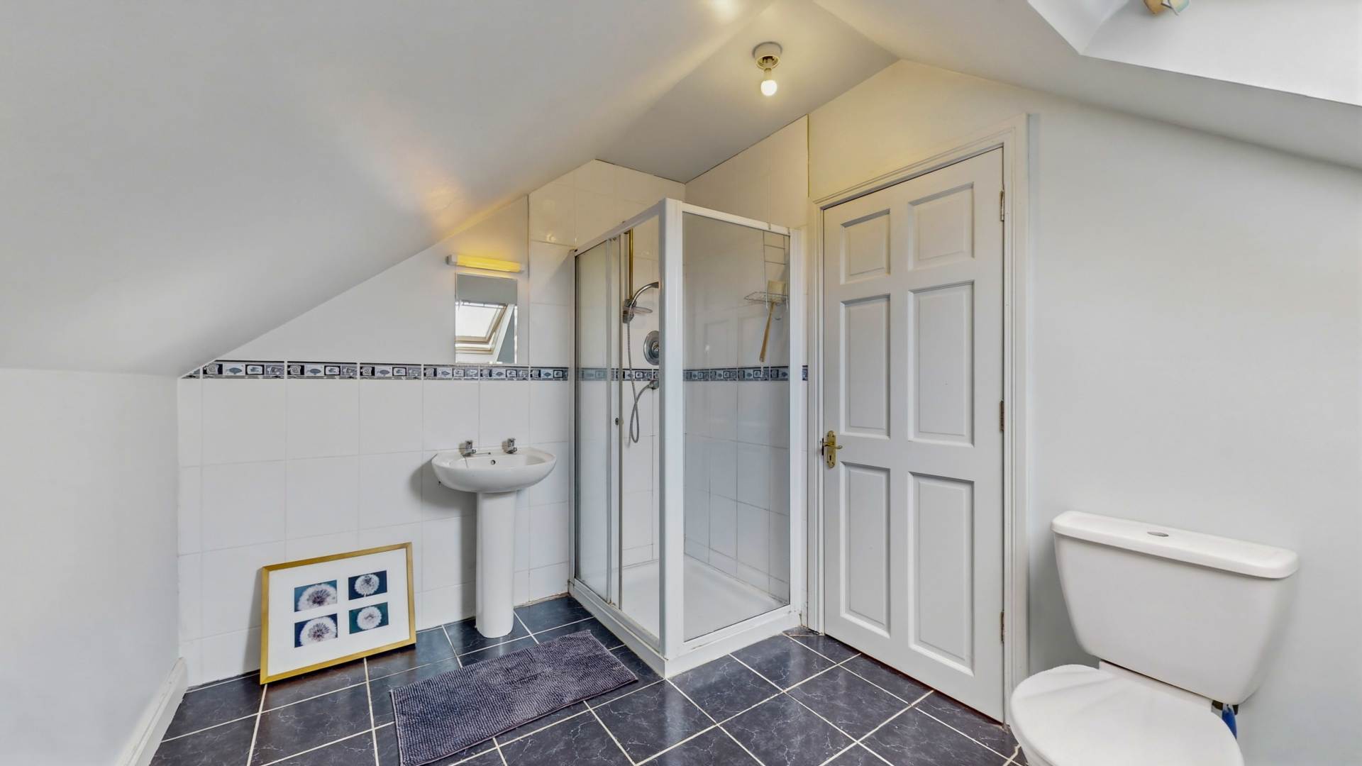 Carntown, Ballymakenny, Drogheda, Co.Louth A92N663