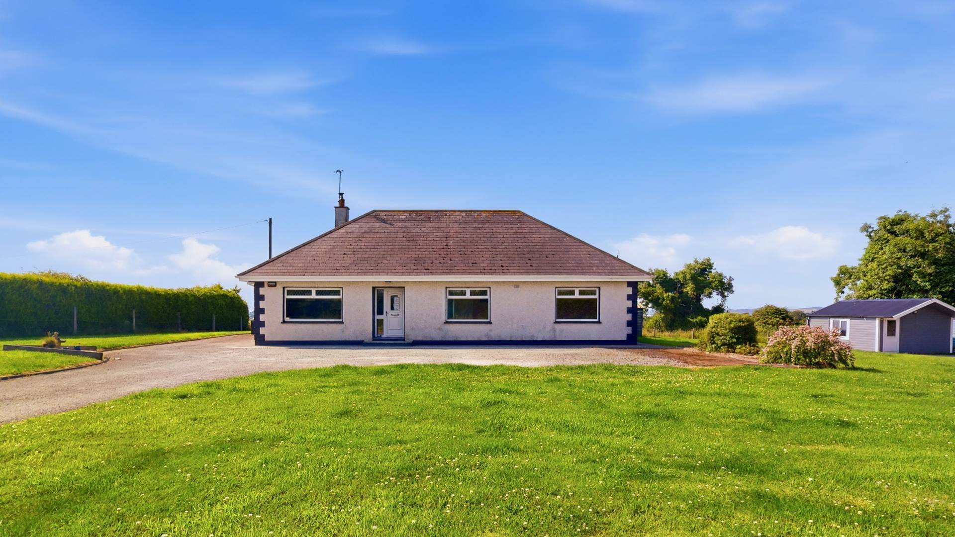 Carntown, Ballymakenny, Drogheda, Co.Louth A92N663