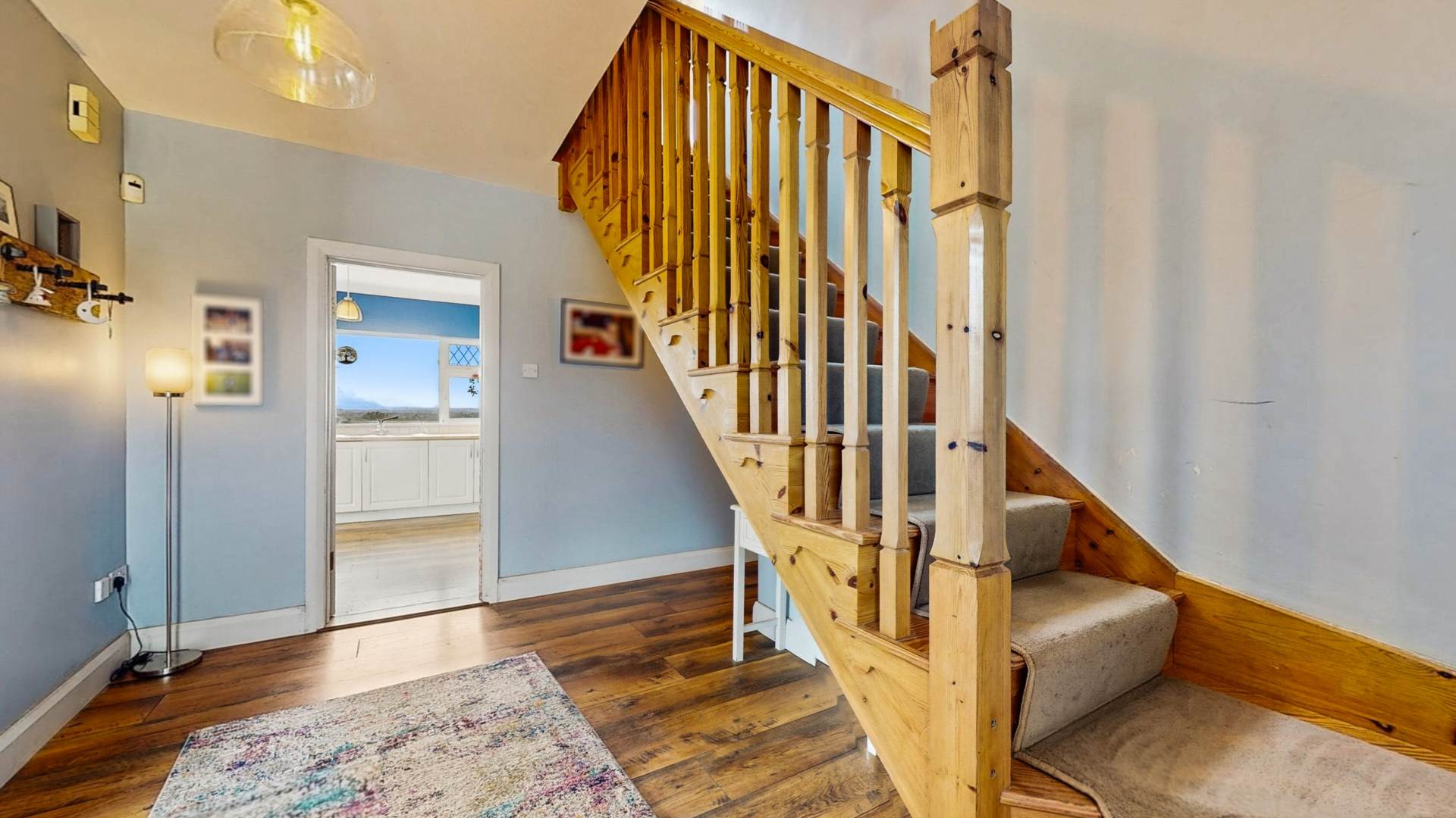 Carntown, Ballymakenny, Drogheda, Co.Louth A92N663