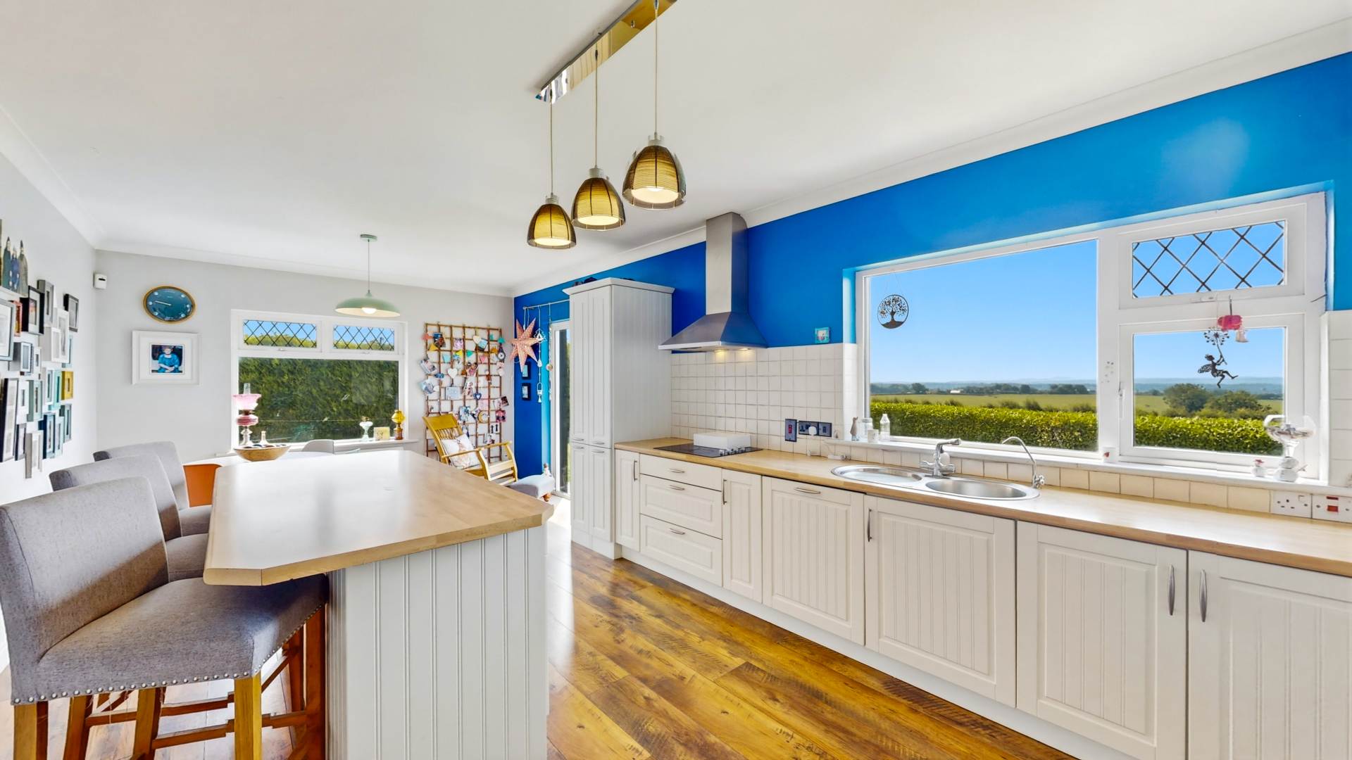 Carntown, Ballymakenny, Drogheda, Co.Louth A92N663