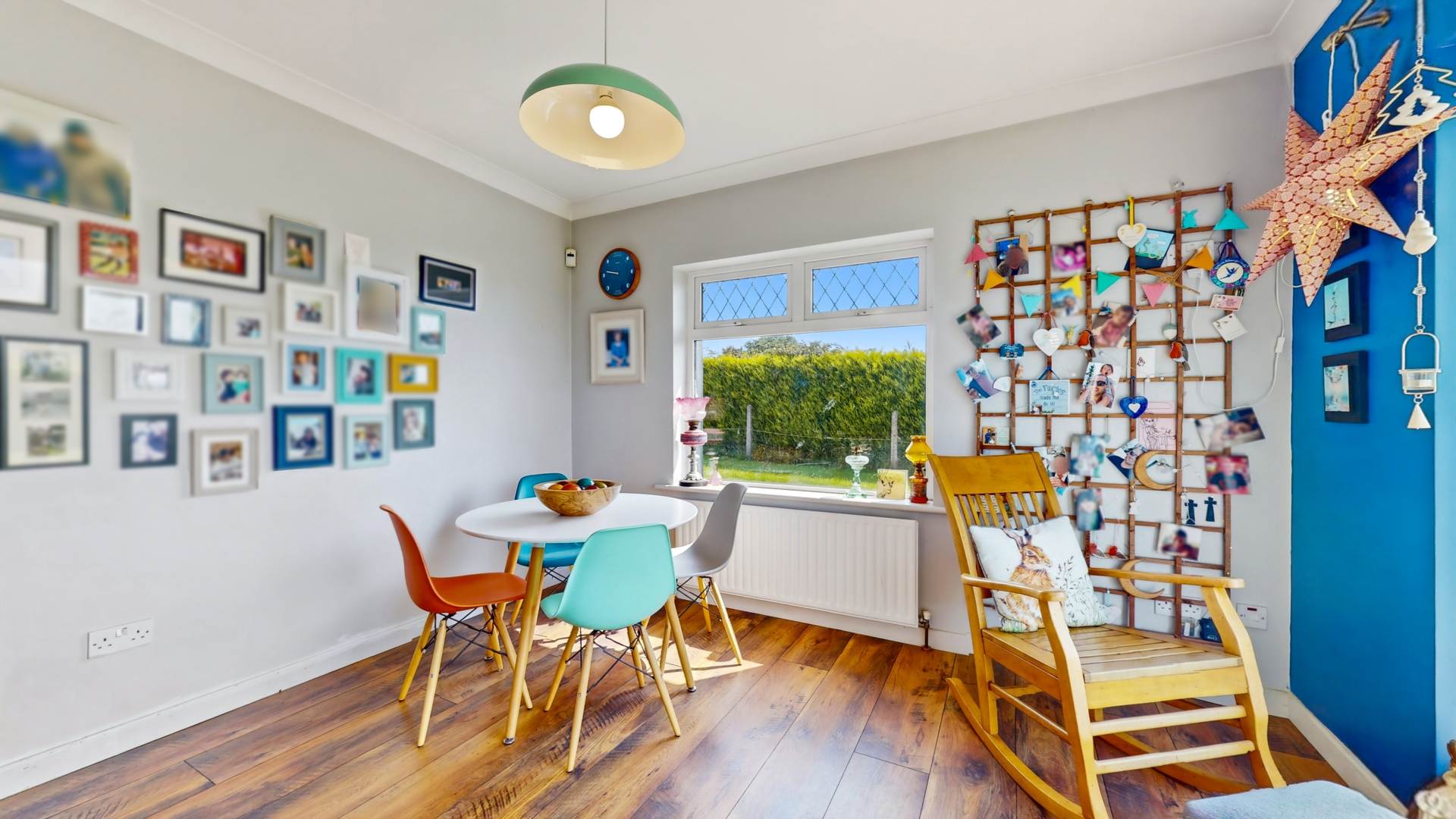 Carntown, Ballymakenny, Drogheda, Co.Louth A92N663