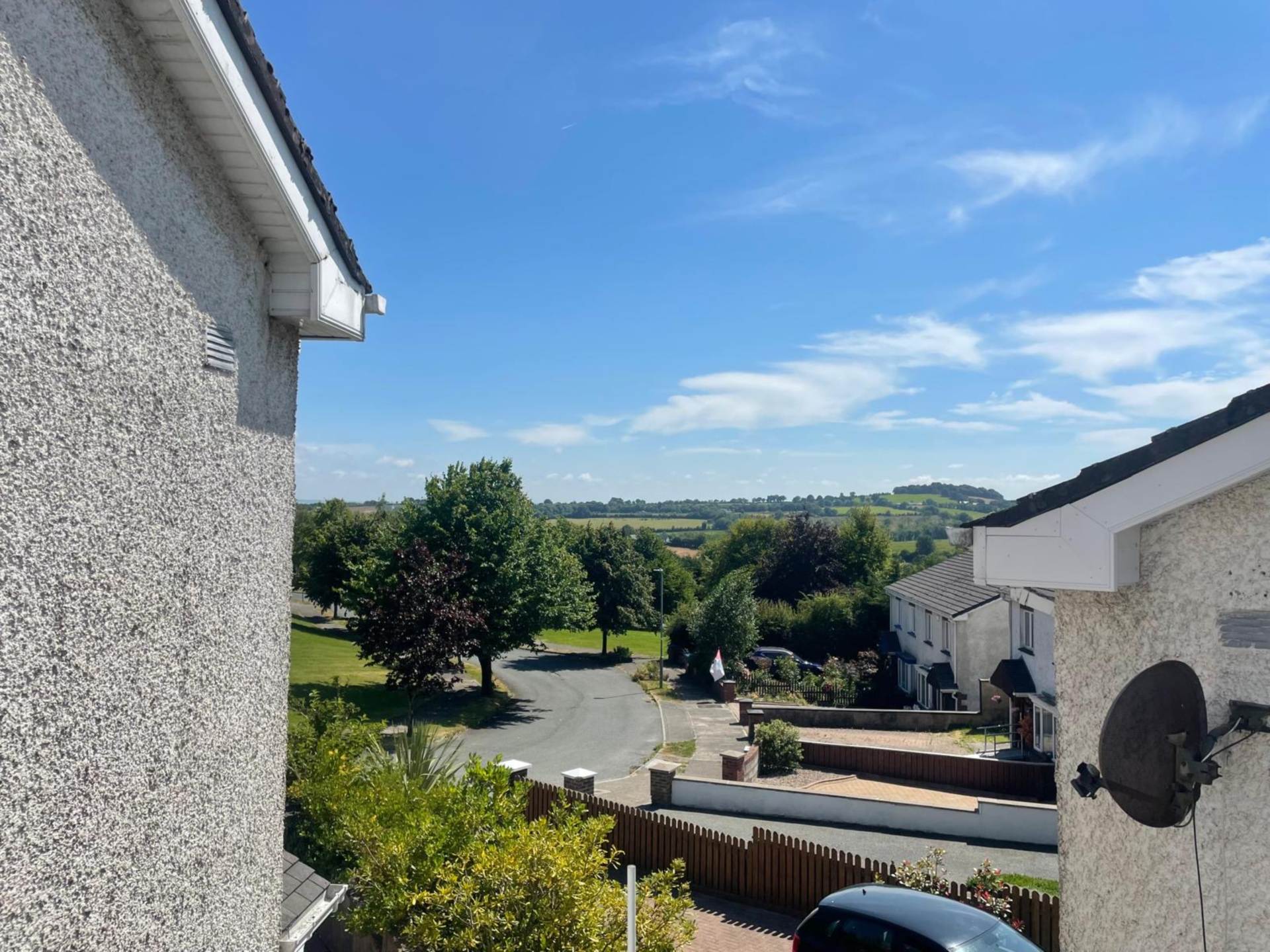 10 The Cloisters, Collon, Co. Louth C8Y6