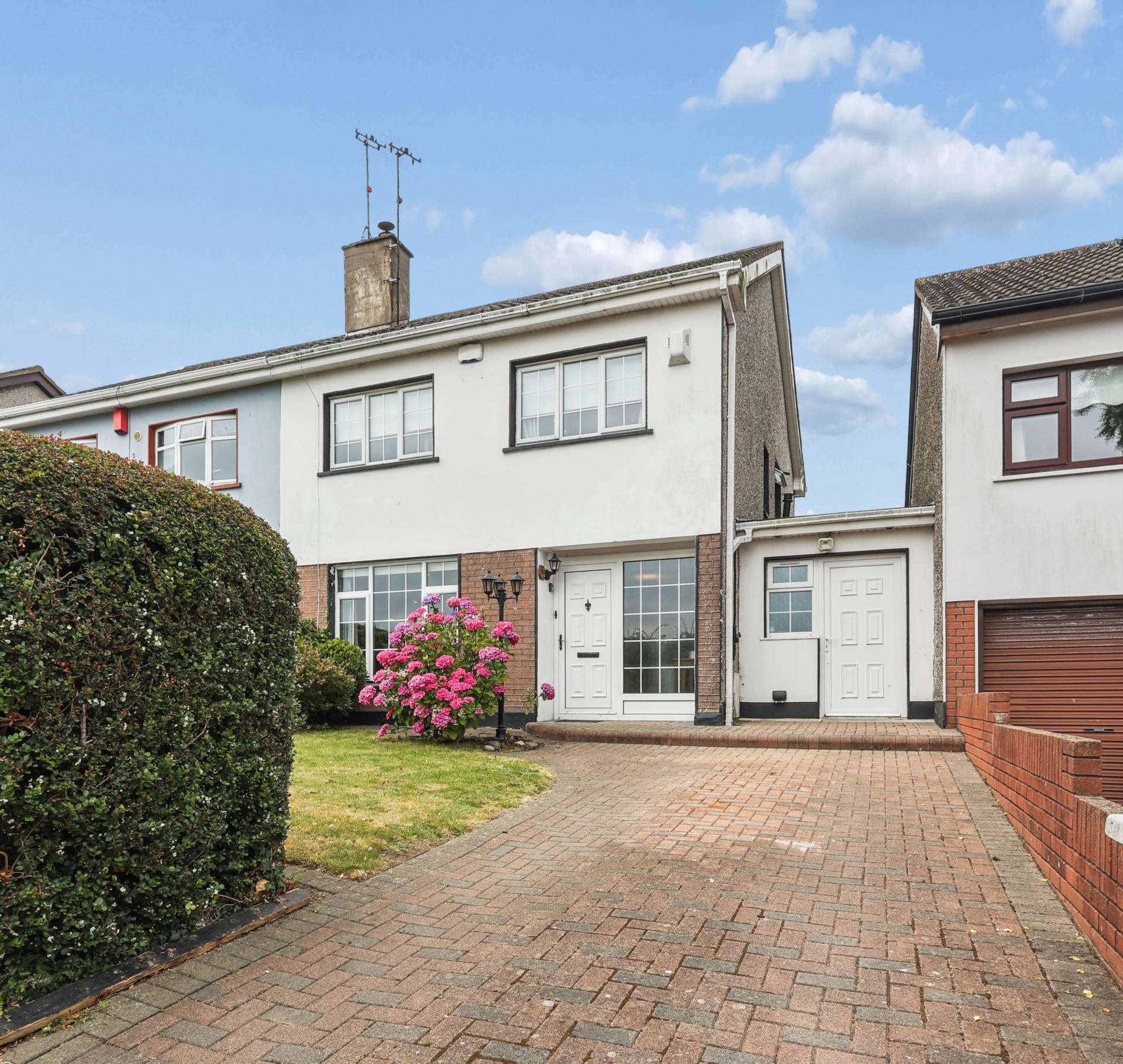 133 Meadow View, Drogheda, Co. Louth A92 NAA8