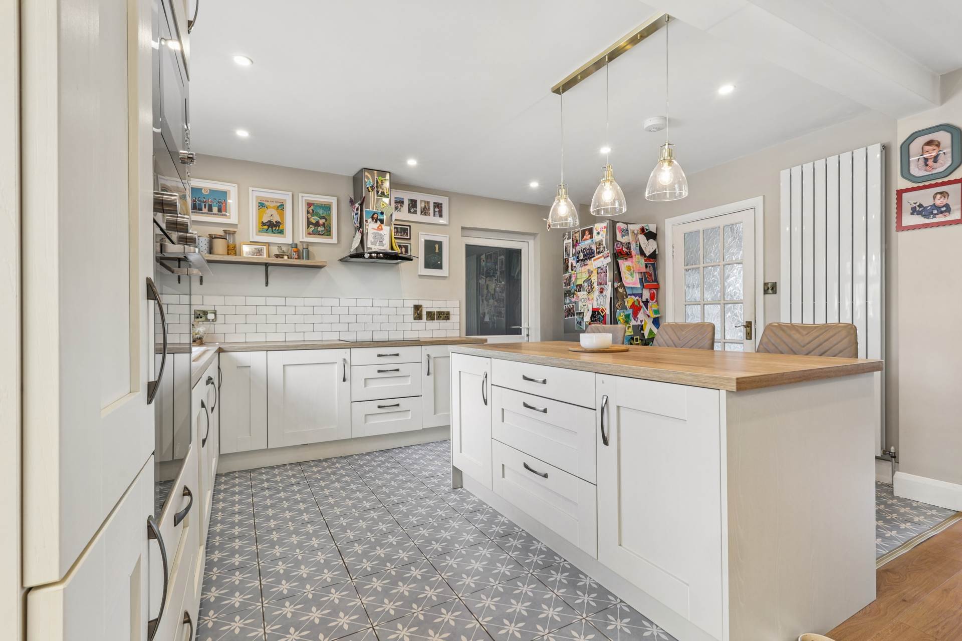 133 Meadow View, Drogheda, Co. Louth A92 NAA8 133 Meadow View, Drogheda, Co. Louth A92 NAA8