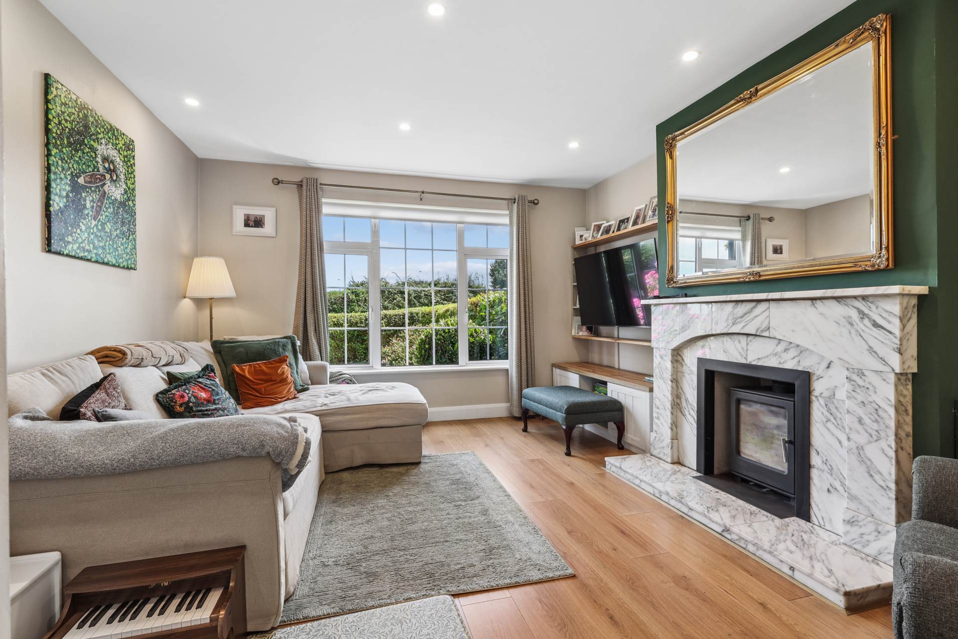 133 Meadow View, Drogheda, Co. Louth A92 NAA8 133 Meadow View, Drogheda, Co. Louth A92 NAA8