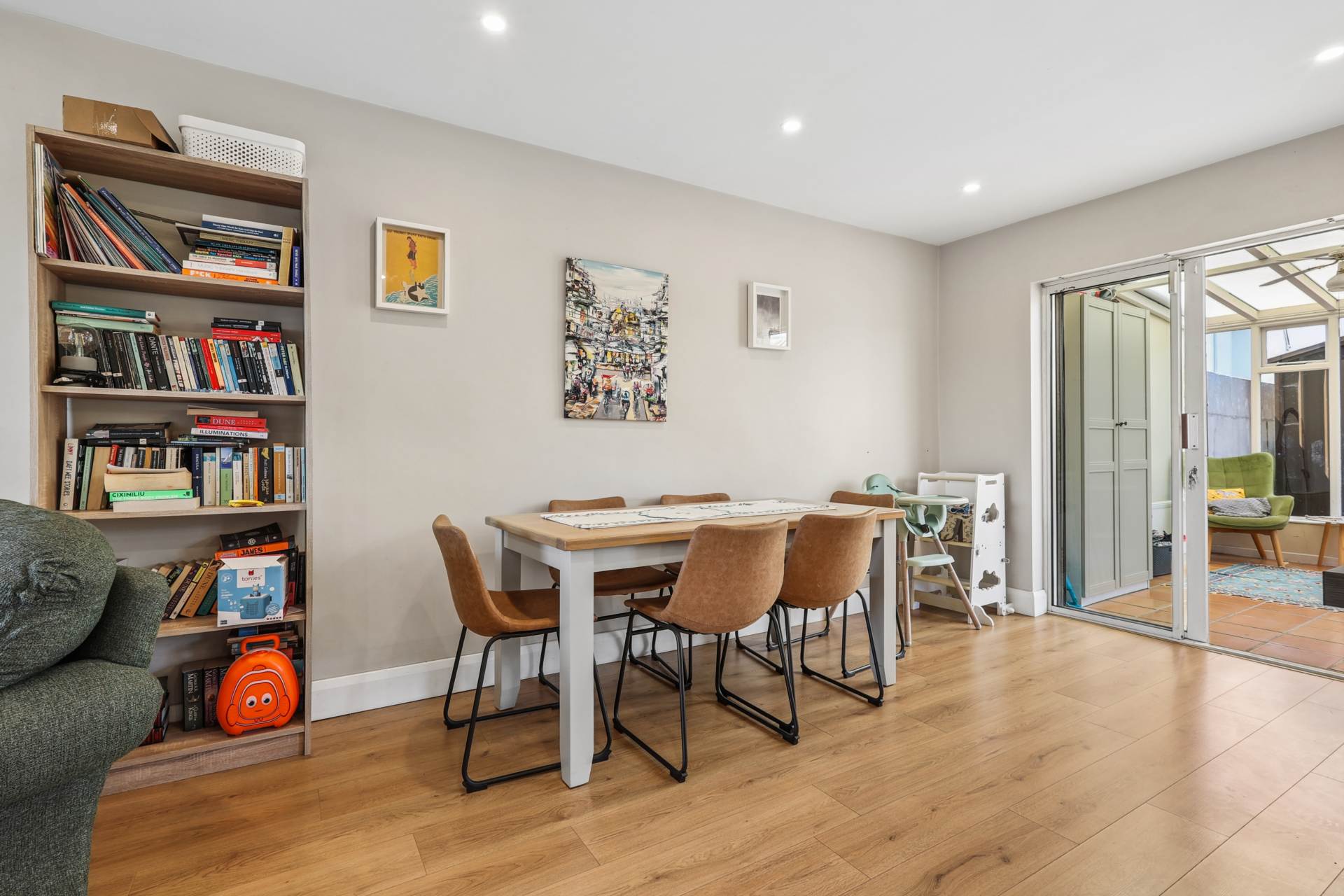133 Meadow View, Drogheda, Co. Louth A92 NAA8 133 Meadow View, Drogheda, Co. Louth A92 NAA8