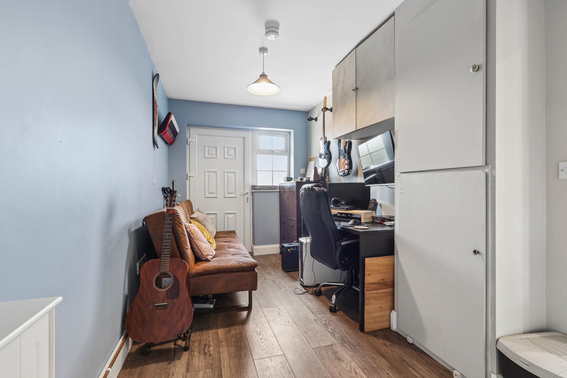 133 Meadow View, Drogheda, Co. Louth A92 NAA8 133 Meadow View, Drogheda, Co. Louth A92 NAA8