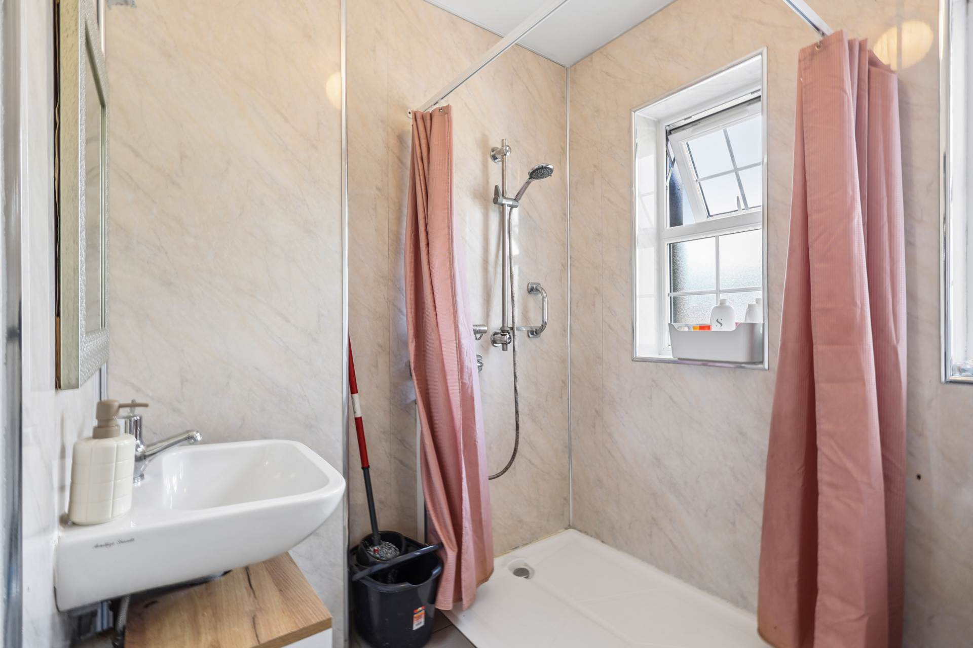 133 Meadow View, Drogheda, Co. Louth A92 NAA8 133 Meadow View, Drogheda, Co. Louth A92 NAA8