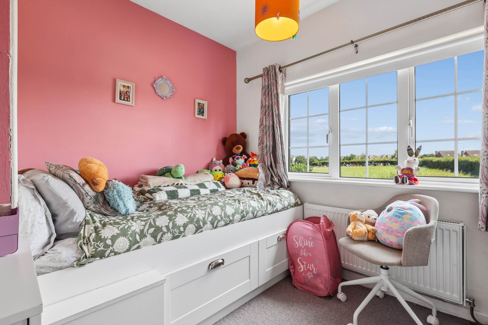 133 Meadow View, Drogheda, Co. Louth A92 NAA8 133 Meadow View, Drogheda, Co. Louth A92 NAA8