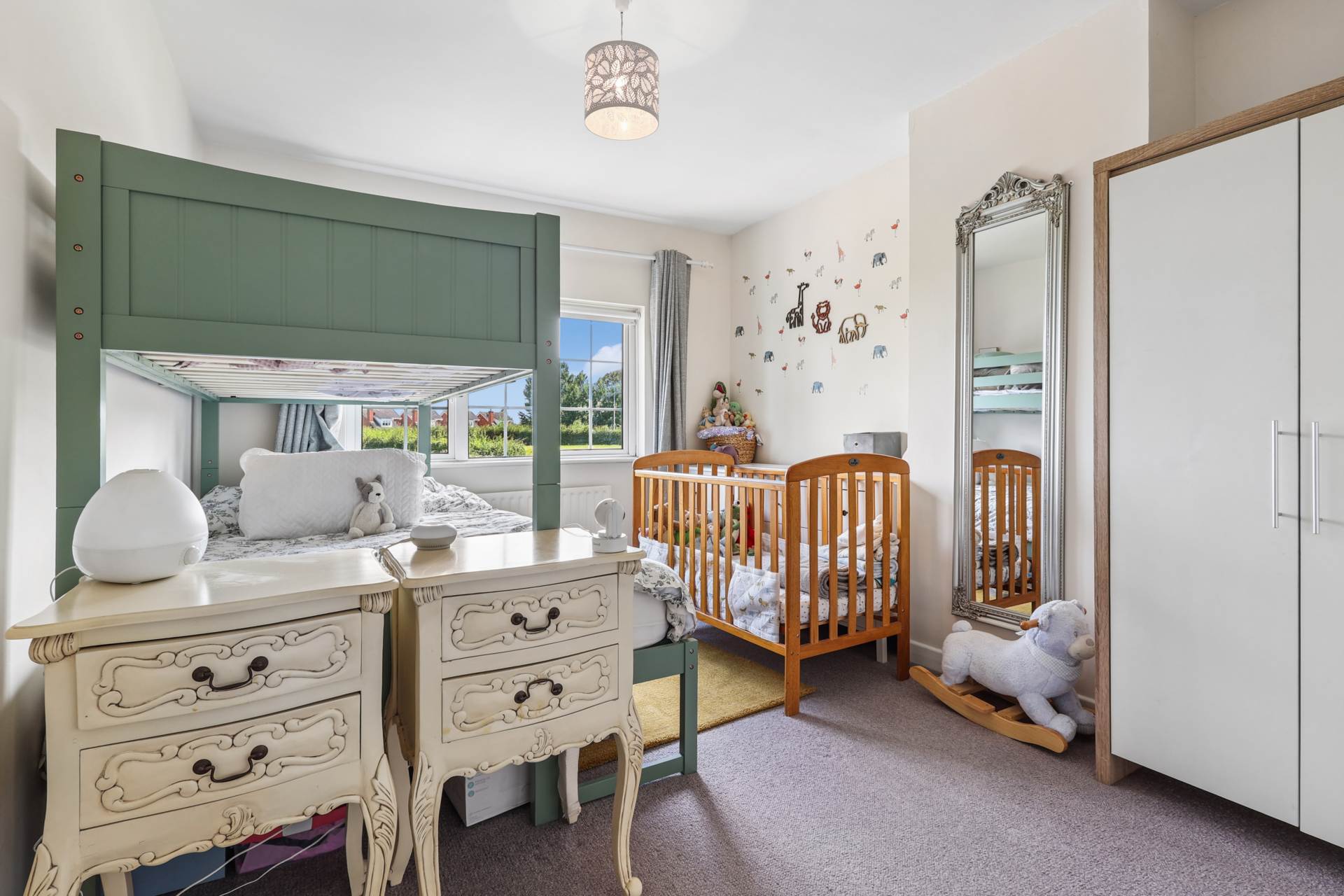133 Meadow View, Drogheda, Co. Louth A92 NAA8 133 Meadow View, Drogheda, Co. Louth A92 NAA8