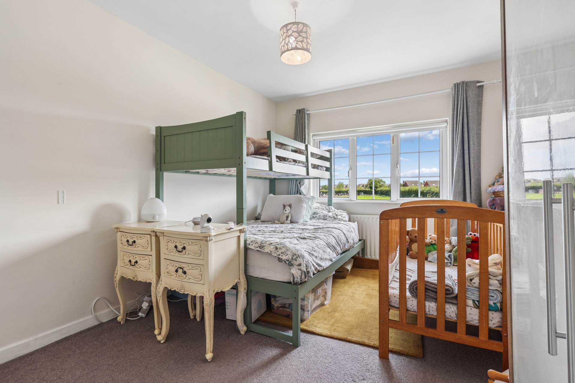 133 Meadow View, Drogheda, Co. Louth A92 NAA8 133 Meadow View, Drogheda, Co. Louth A92 NAA8