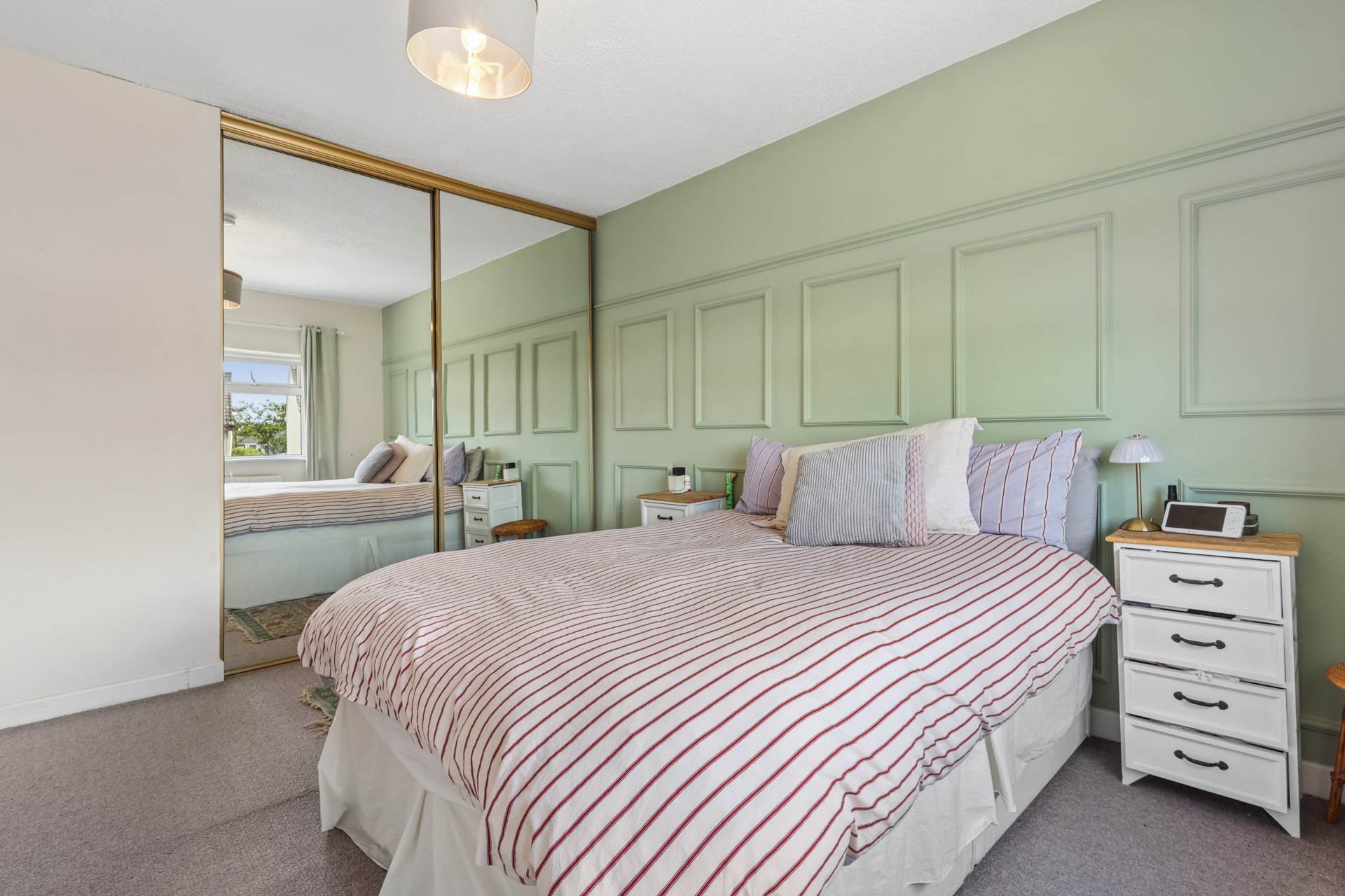 133 Meadow View, Drogheda, Co. Louth A92 NAA8 133 Meadow View, Drogheda, Co. Louth A92 NAA8