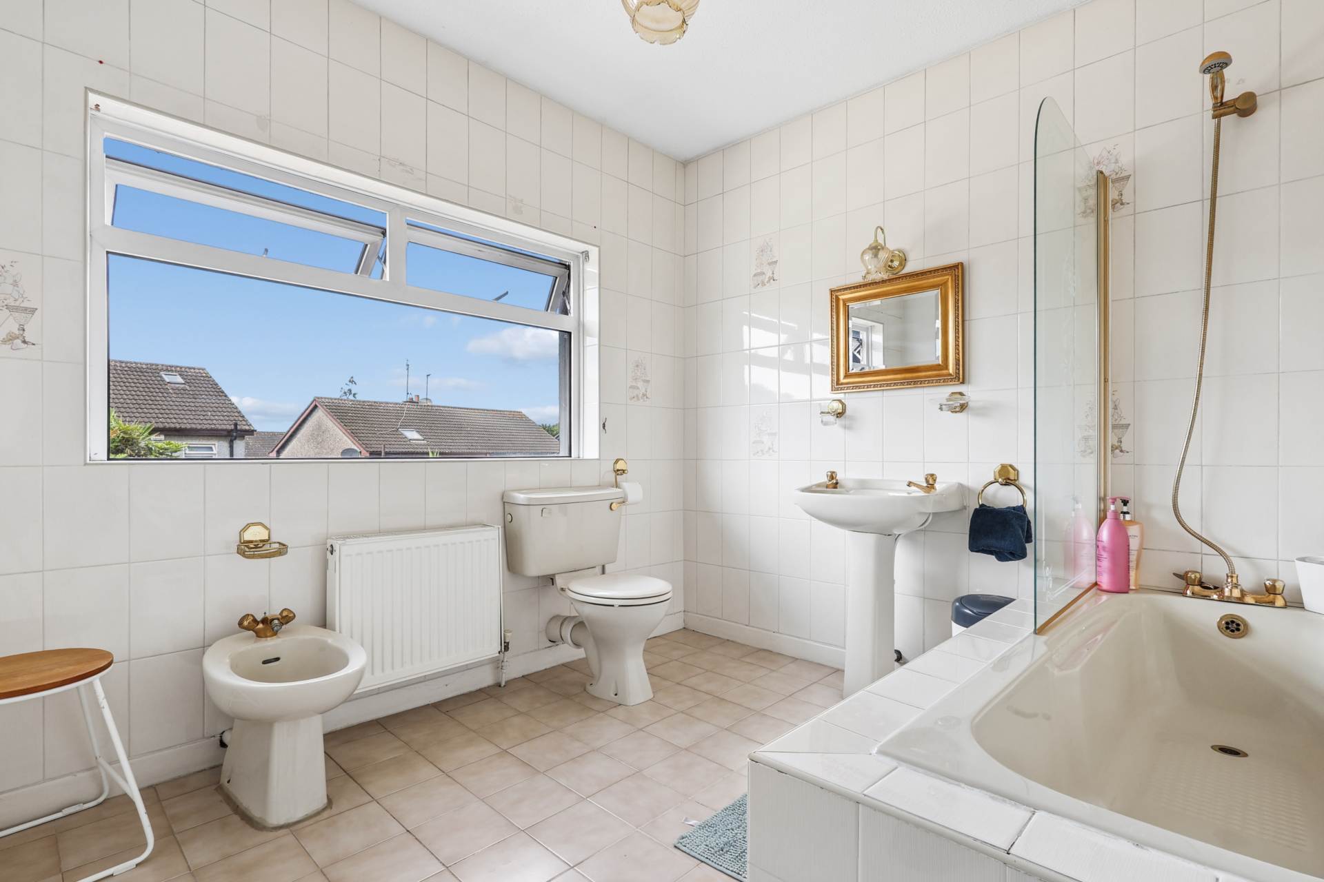 133 Meadow View, Drogheda, Co. Louth A92 NAA8 133 Meadow View, Drogheda, Co. Louth A92 NAA8