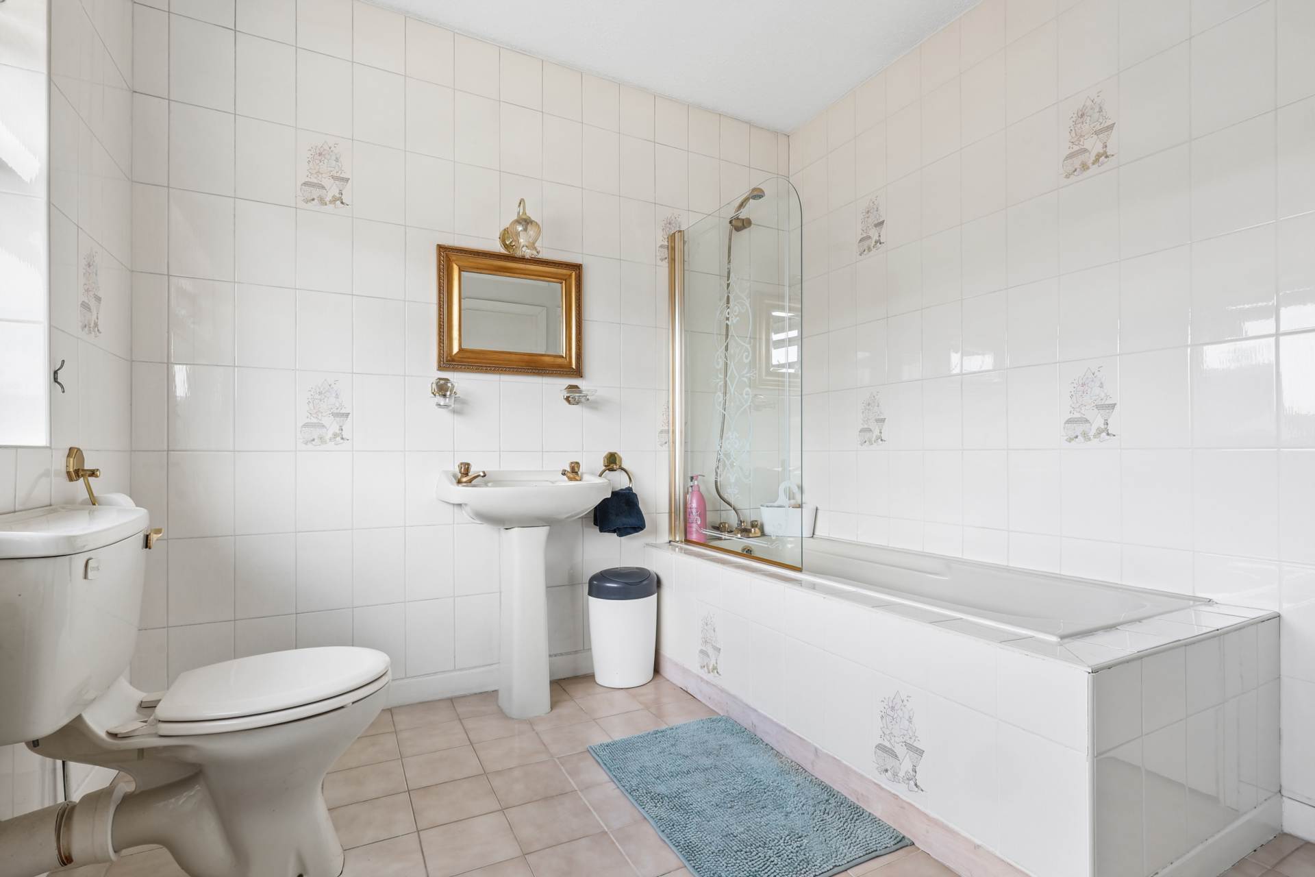 133 Meadow View, Drogheda, Co. Louth A92 NAA8 133 Meadow View, Drogheda, Co. Louth A92 NAA8