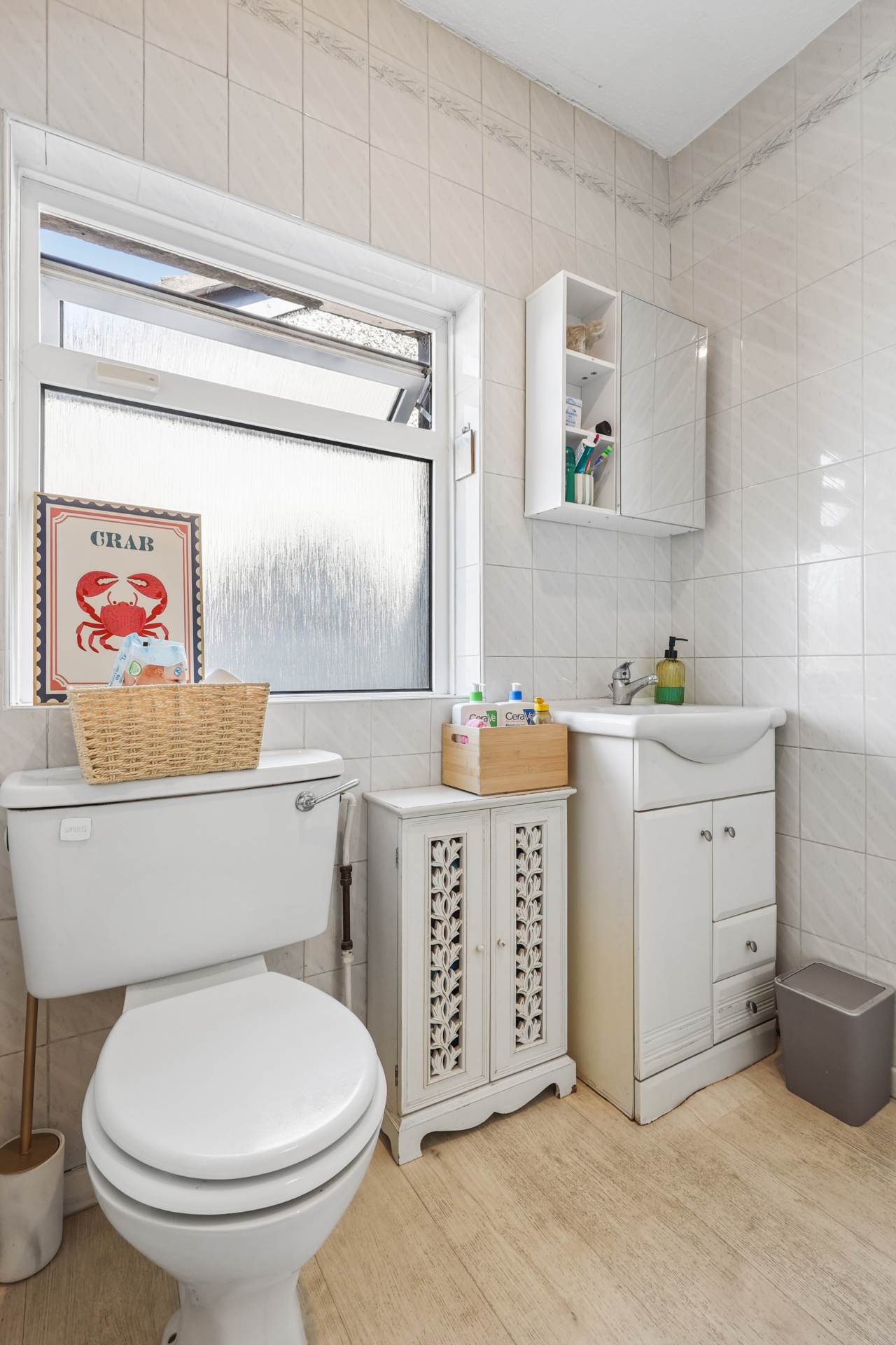 133 Meadow View, Drogheda, Co. Louth A92 NAA8 133 Meadow View, Drogheda, Co. Louth A92 NAA8