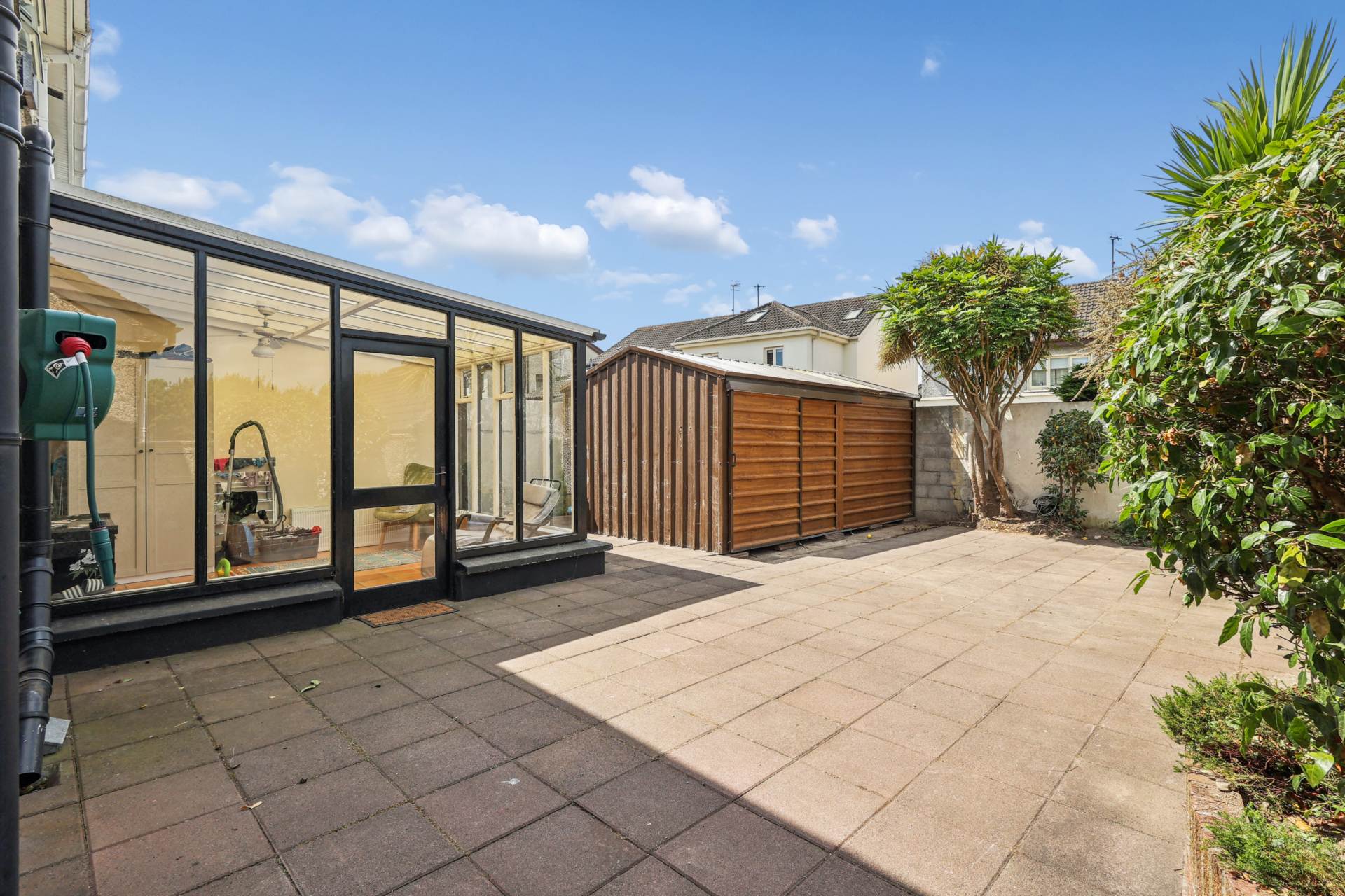133 Meadow View, Drogheda, Co. Louth A92 NAA8 133 Meadow View, Drogheda, Co. Louth A92 NAA8