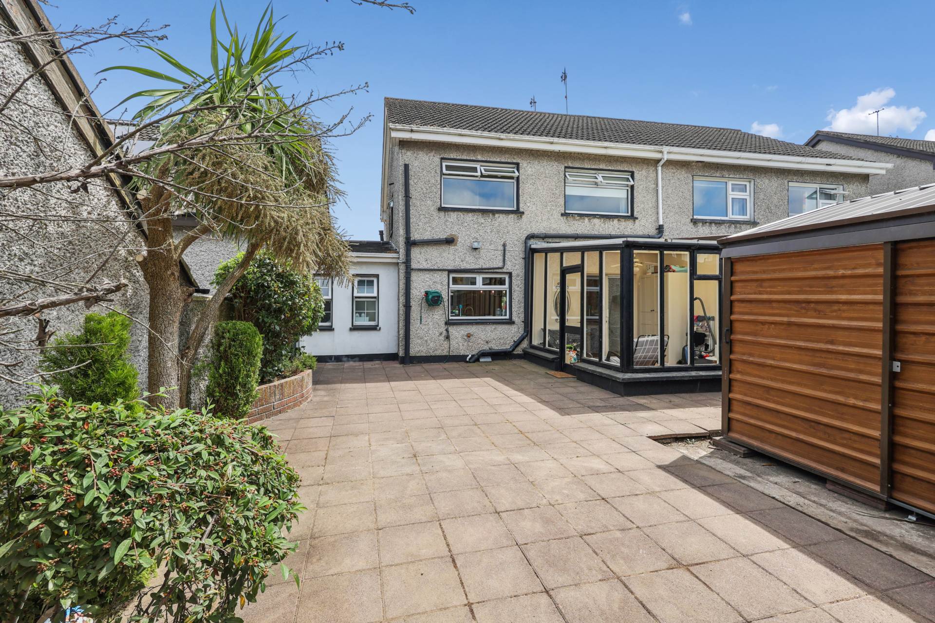 133 Meadow View, Drogheda, Co. Louth A92 NAA8 133 Meadow View, Drogheda, Co. Louth A92 NAA8