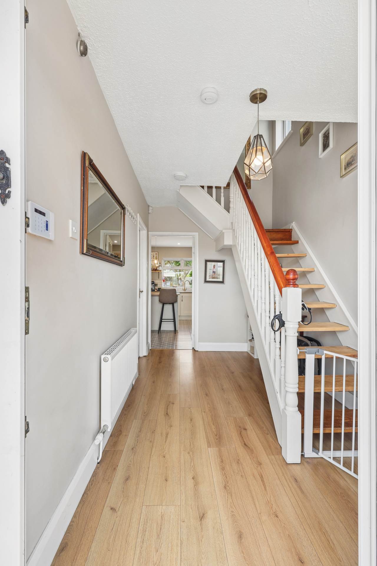 133 Meadow View, Drogheda, Co. Louth A92 NAA8 133 Meadow View, Drogheda, Co. Louth A92 NAA8