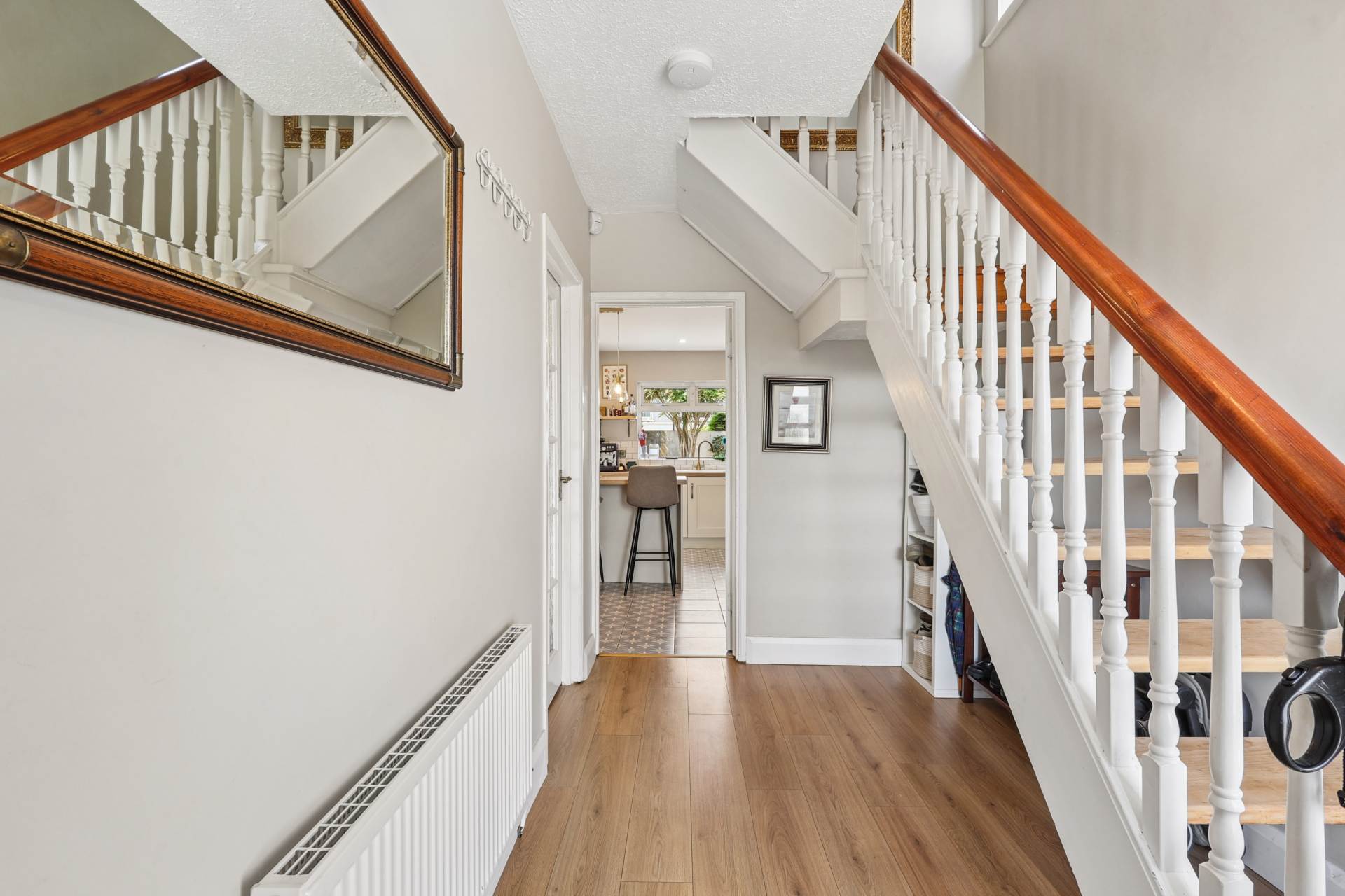 133 Meadow View, Drogheda, Co. Louth A92 NAA8 133 Meadow View, Drogheda, Co. Louth A92 NAA8
