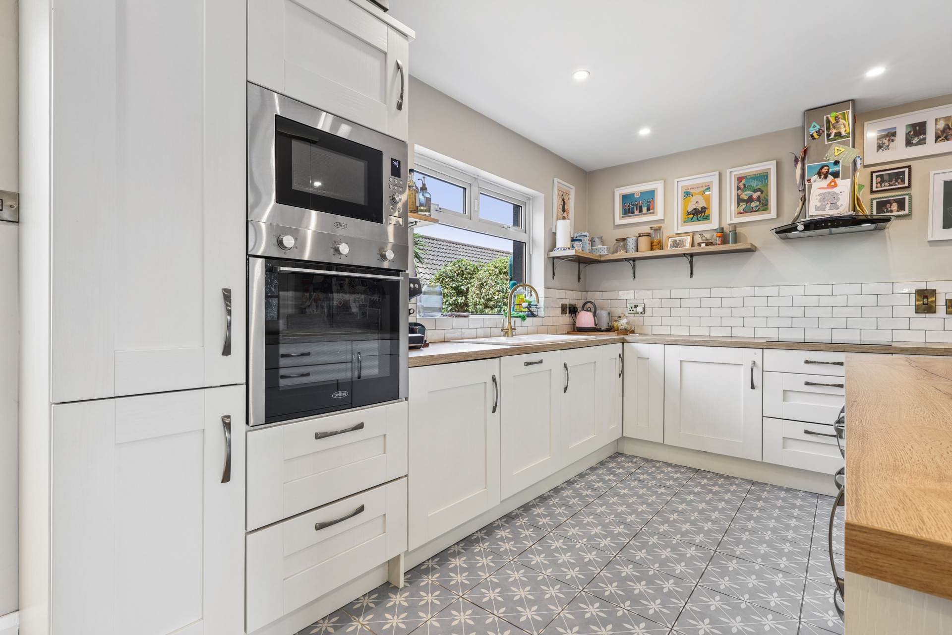 133 Meadow View, Drogheda, Co. Louth A92 NAA8 133 Meadow View, Drogheda, Co. Louth A92 NAA8
