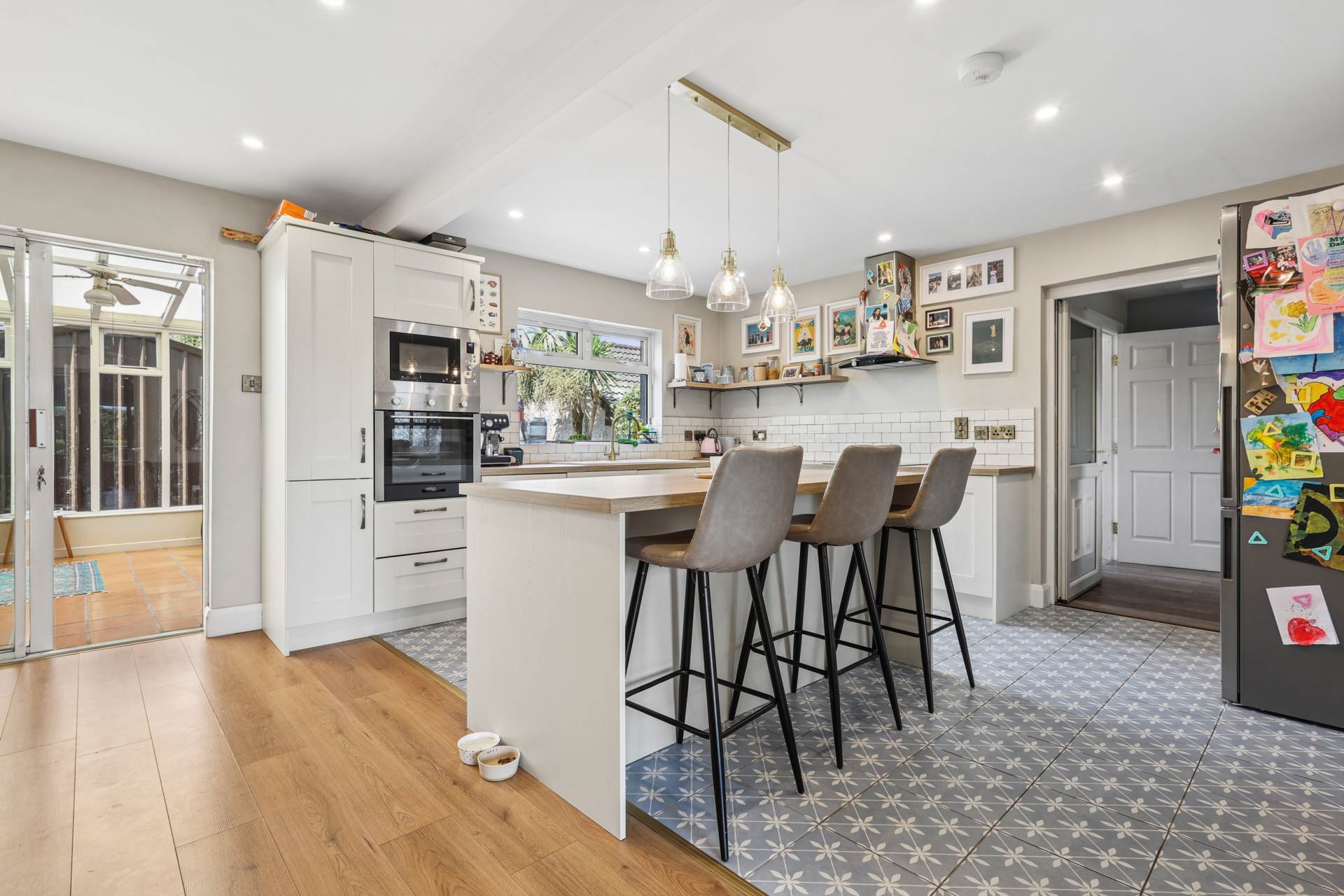 133 Meadow View, Drogheda, Co. Louth A92 NAA8 133 Meadow View, Drogheda, Co. Louth A92 NAA8