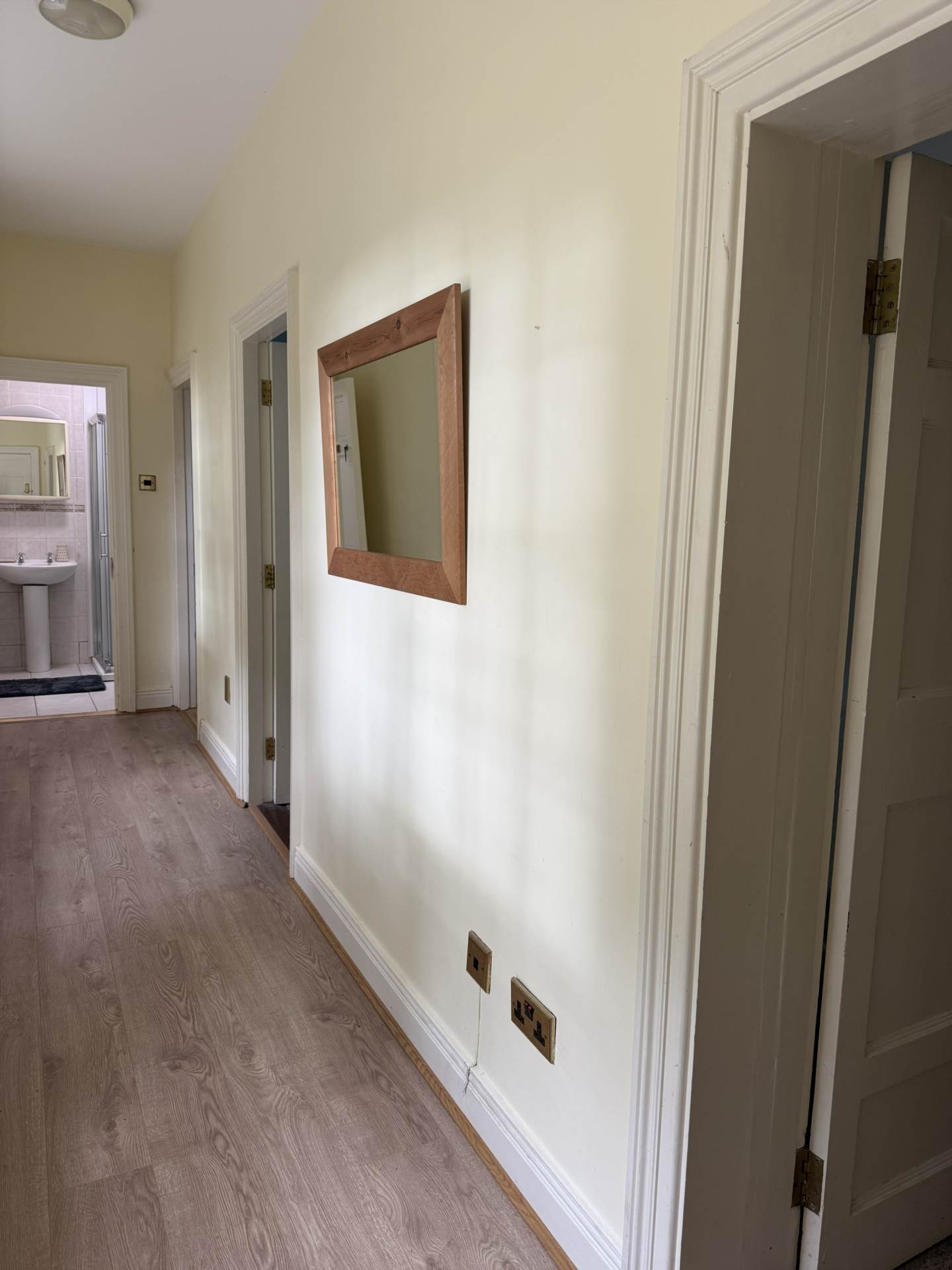 Kilsharvan, Bellewstown, Co. Meath