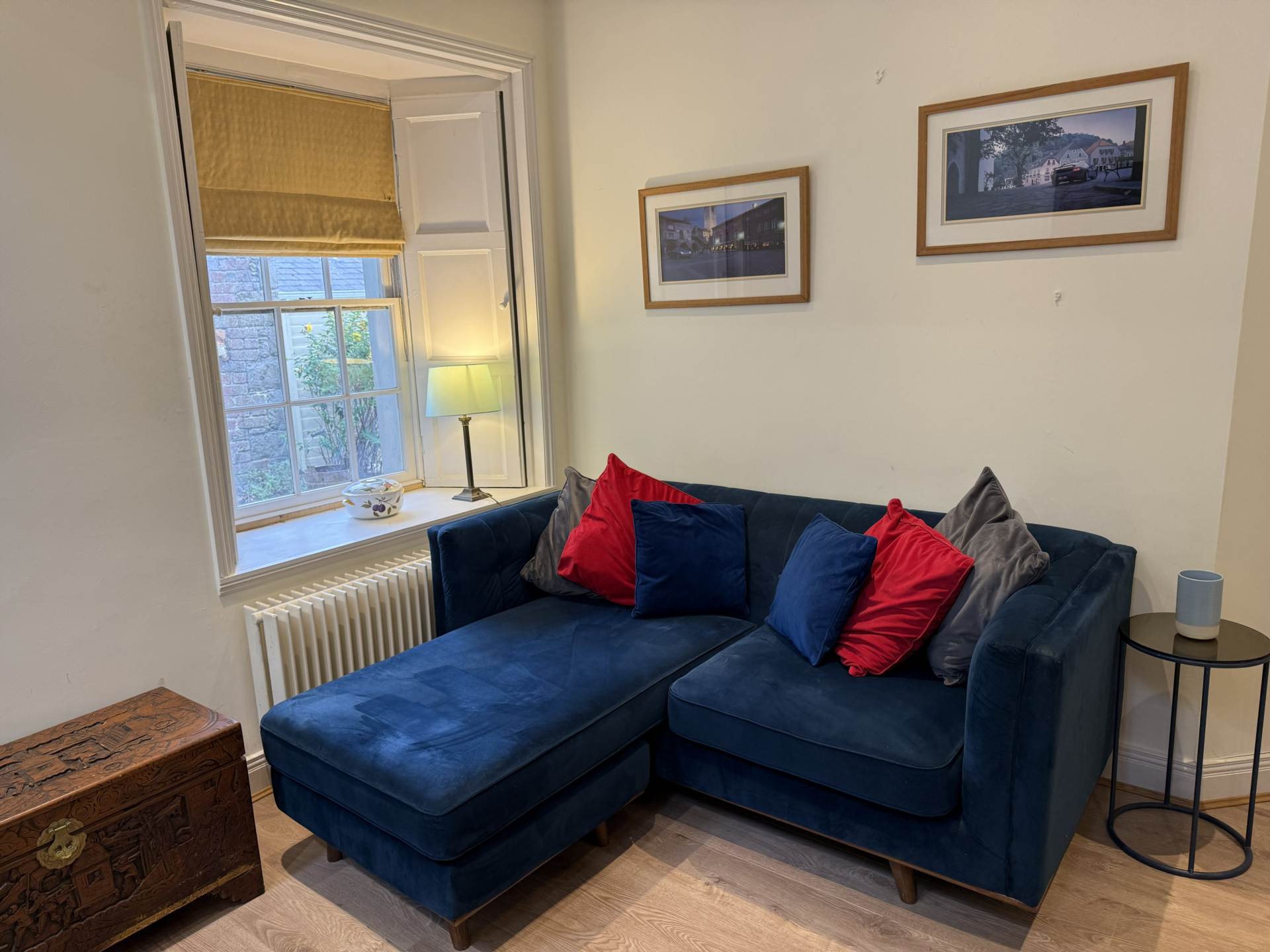 Kilsharvan, Bellewstown, Co. Meath