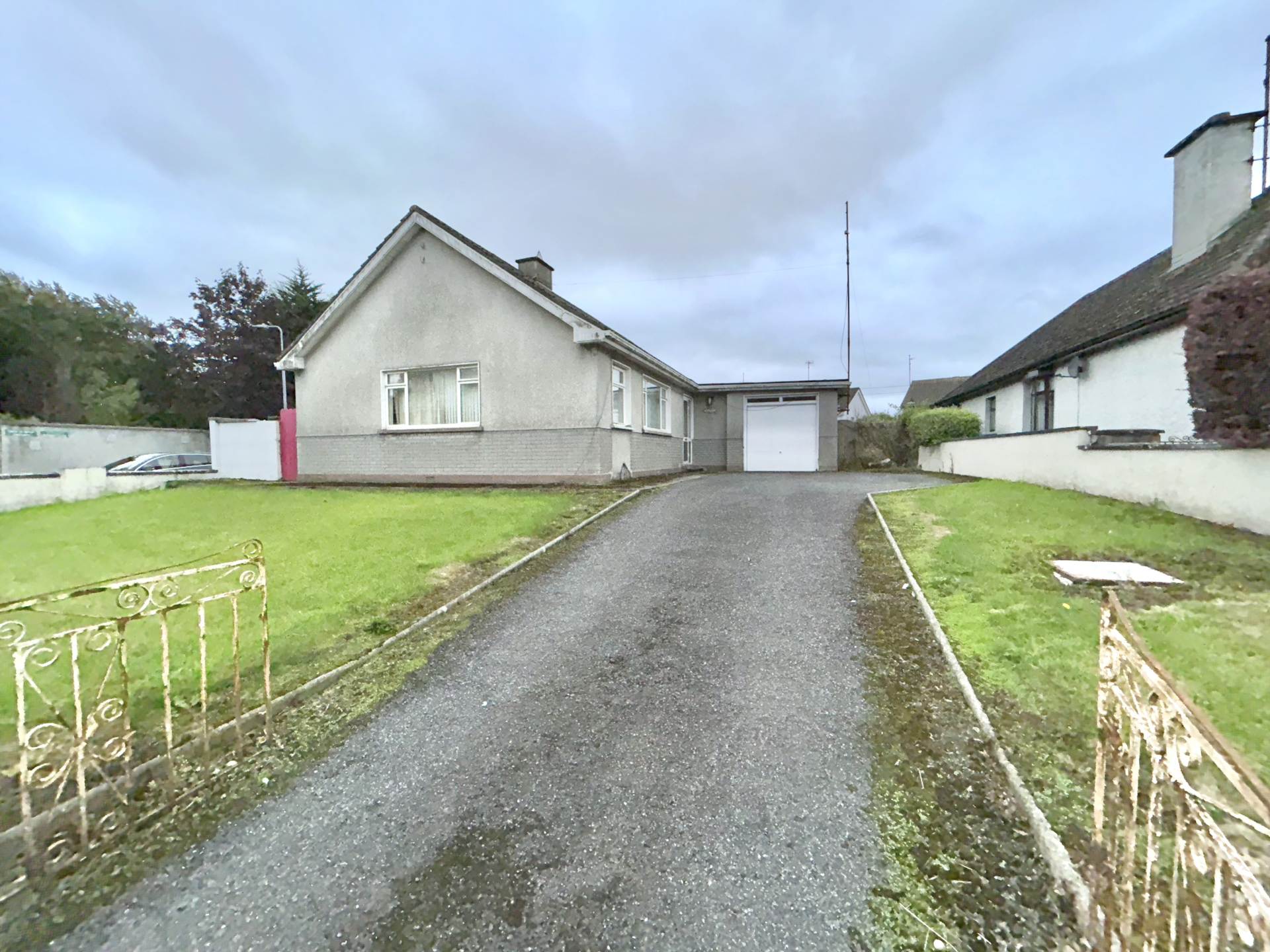 Saint Augustines, North Road, Drogheda, Co. Louth A92 RR7V