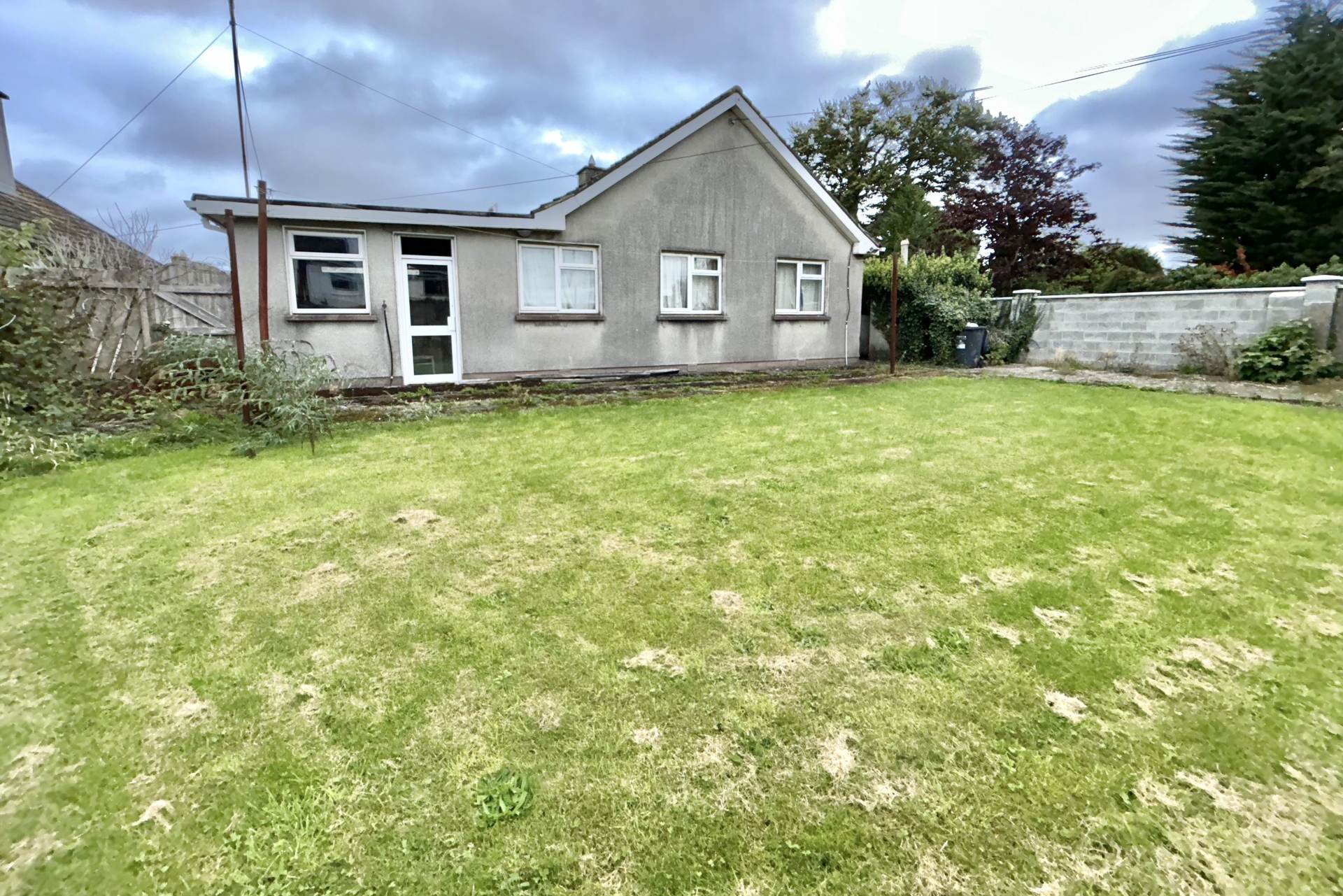 Saint Augustines, North Road, Drogheda, Co. Louth A92 RR7V Saint Augustines, North Road, Drogheda, Co. Louth A92 RR7V