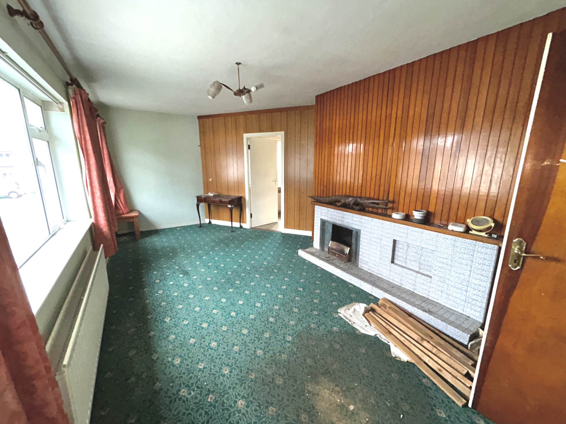 Saint Augustines, North Road, Drogheda, Co. Louth A92 RR7V Saint Augustines, North Road, Drogheda, Co. Louth A92 RR7V