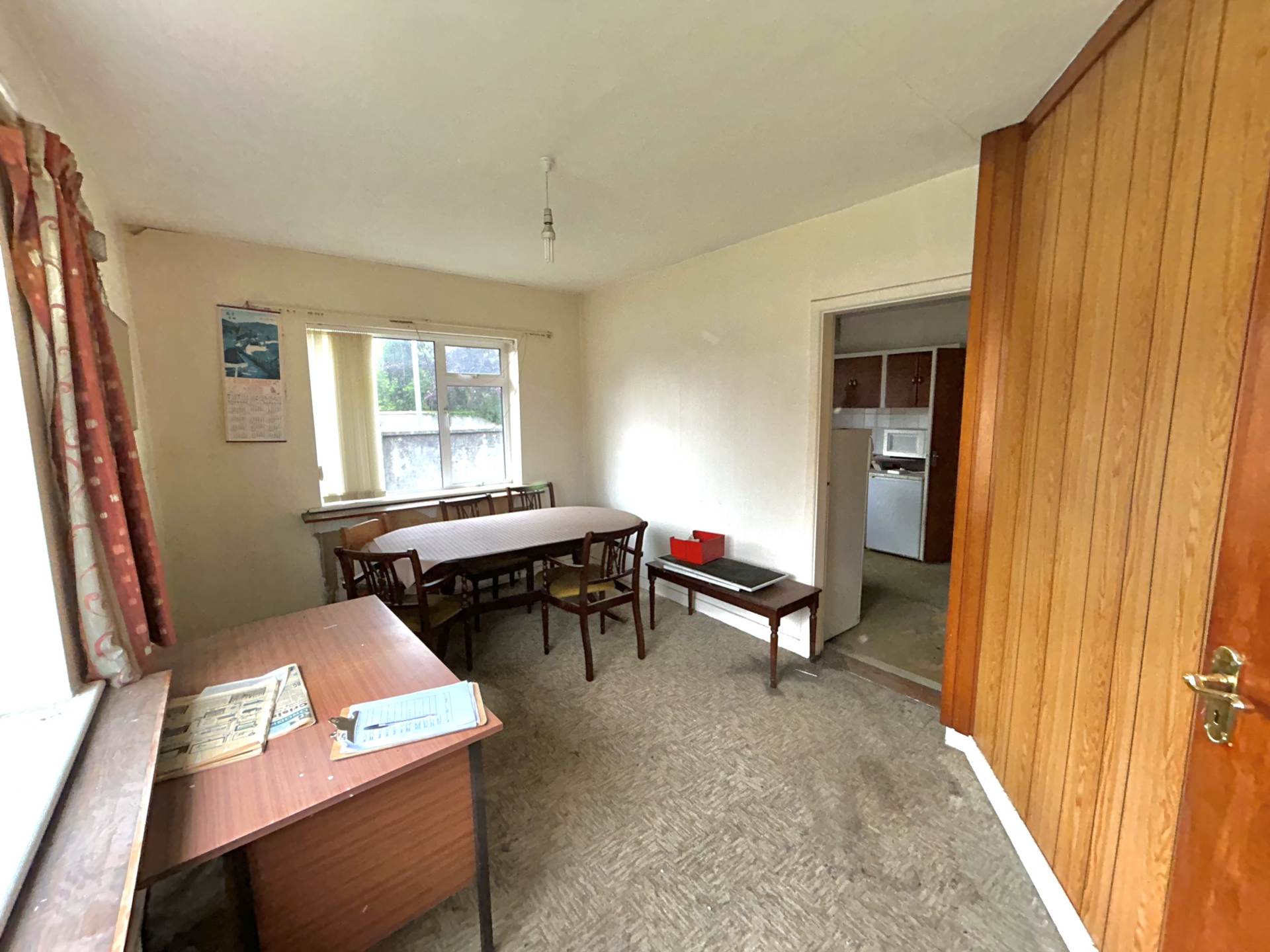 Saint Augustines, North Road, Drogheda, Co. Louth A92 RR7V Saint Augustines, North Road, Drogheda, Co. Louth A92 RR7V