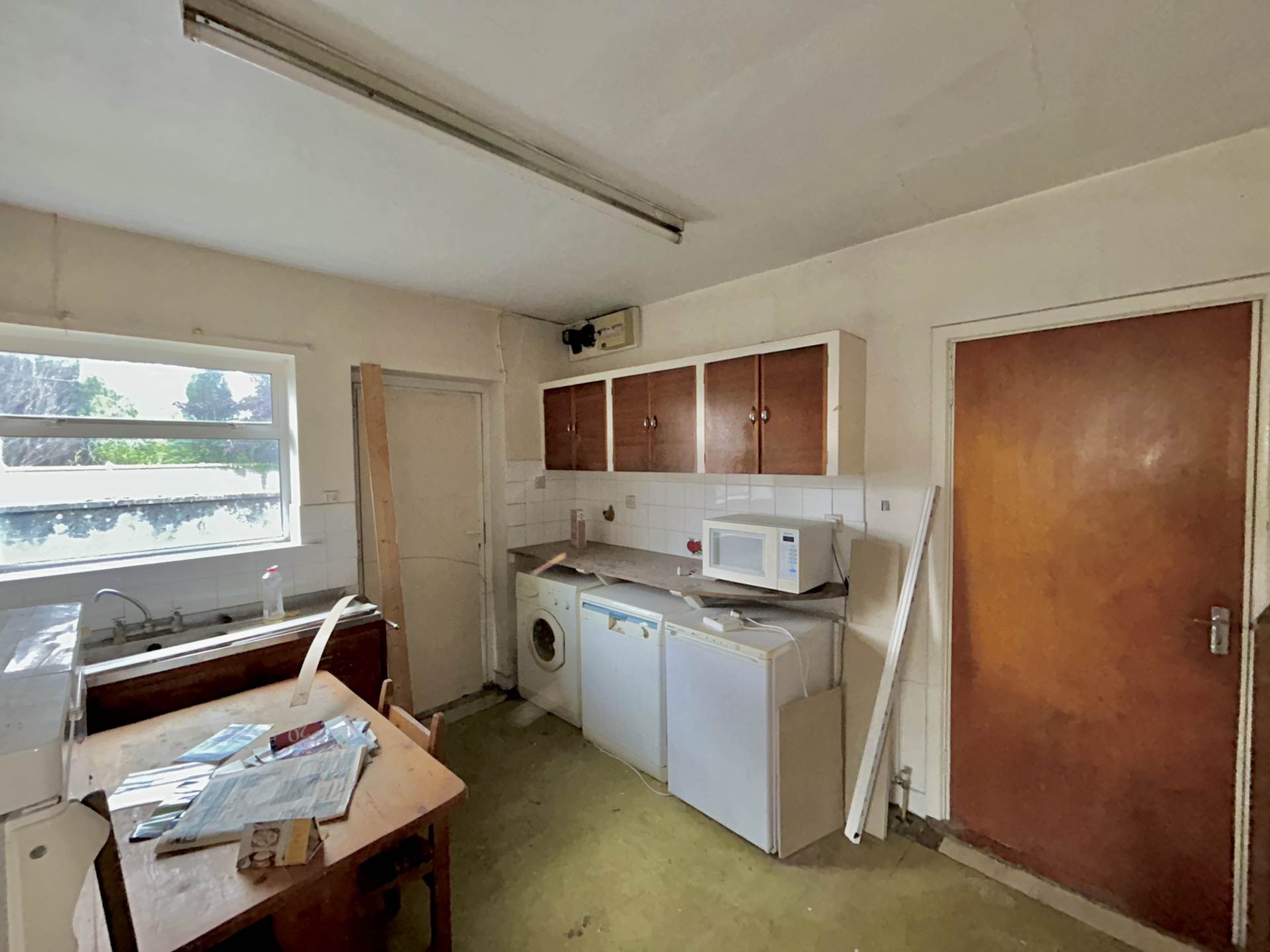 Saint Augustines, North Road, Drogheda, Co. Louth A92 RR7V Saint Augustines, North Road, Drogheda, Co. Louth A92 RR7V