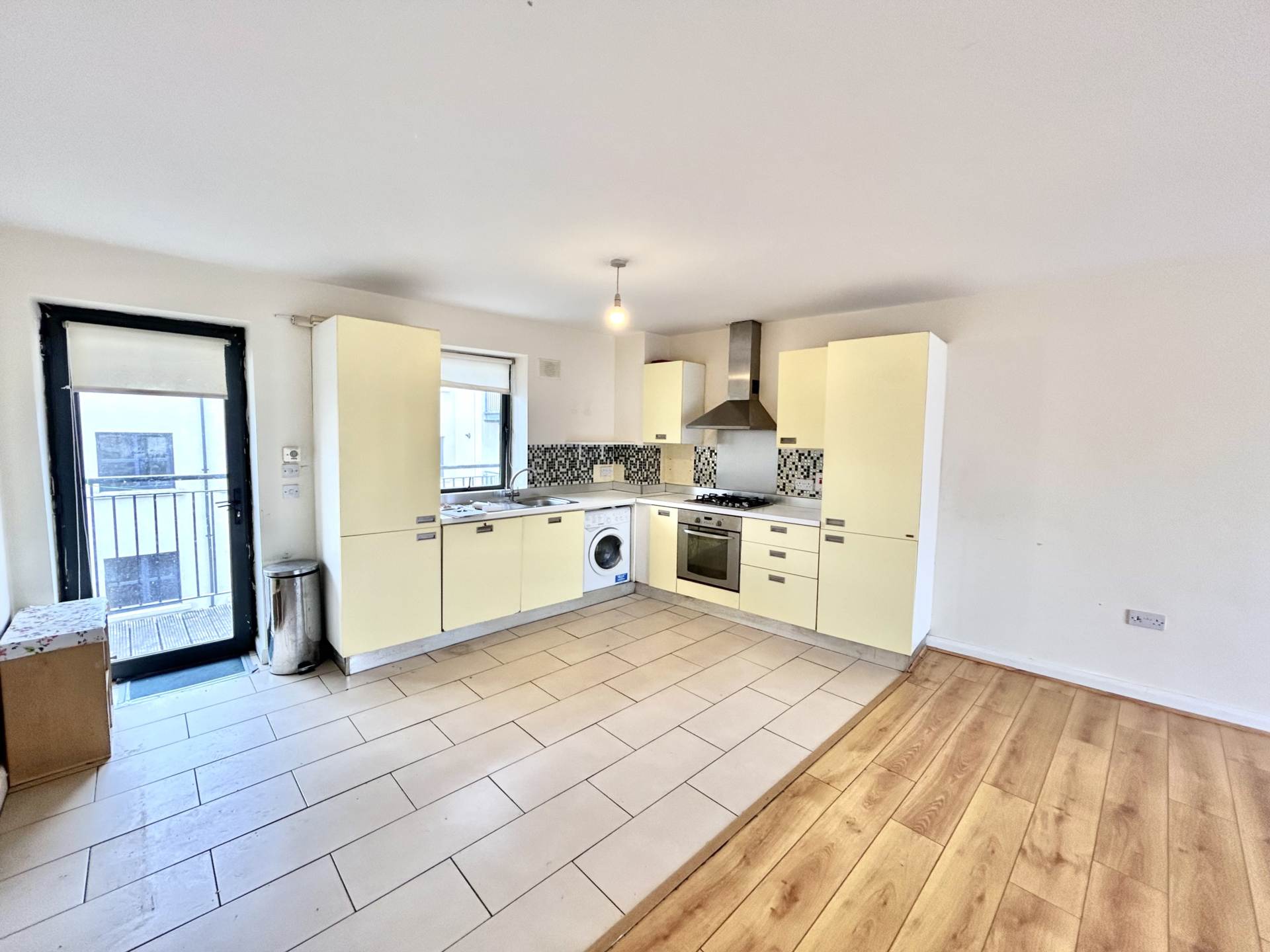 308 Block B, An tSean Mhargadh, Greenlanes, Co. Louth A92 D439 308 Block B, An tSean Mhargadh, Greenlanes, Co. Louth A92 D439
