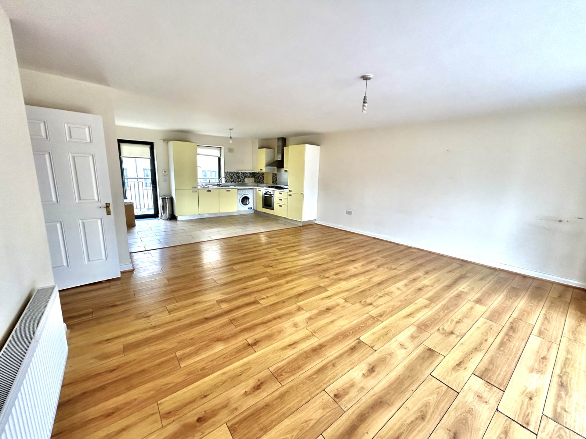 308 Block B, An tSean Mhargadh, Greenlanes, Co. Louth A92 D439 308 Block B, An tSean Mhargadh, Greenlanes, Co. Louth A92 D439