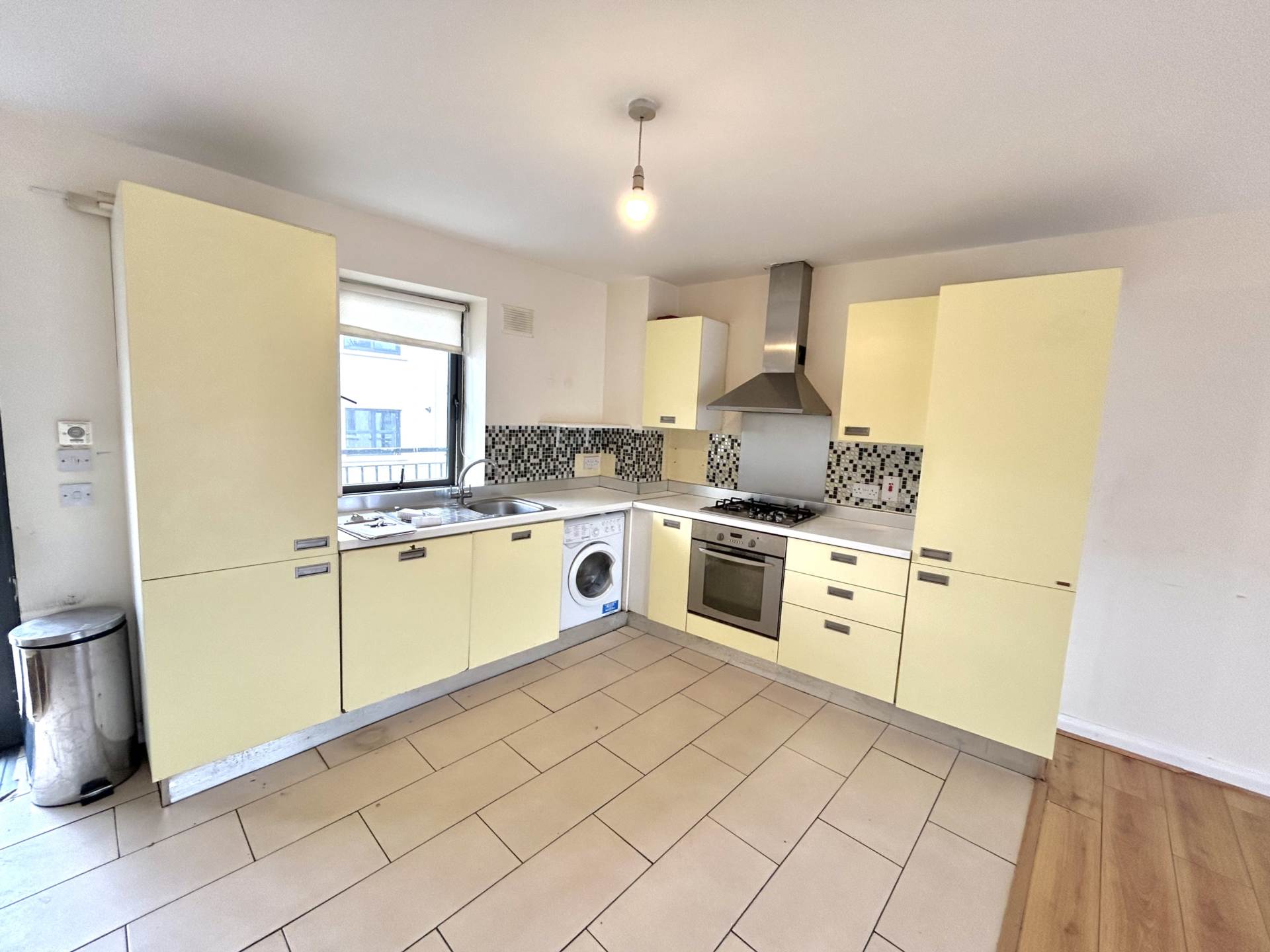 308 Block B, An tSean Mhargadh, Greenlanes, Co. Louth A92 D439 308 Block B, An tSean Mhargadh, Greenlanes, Co. Louth A92 D439
