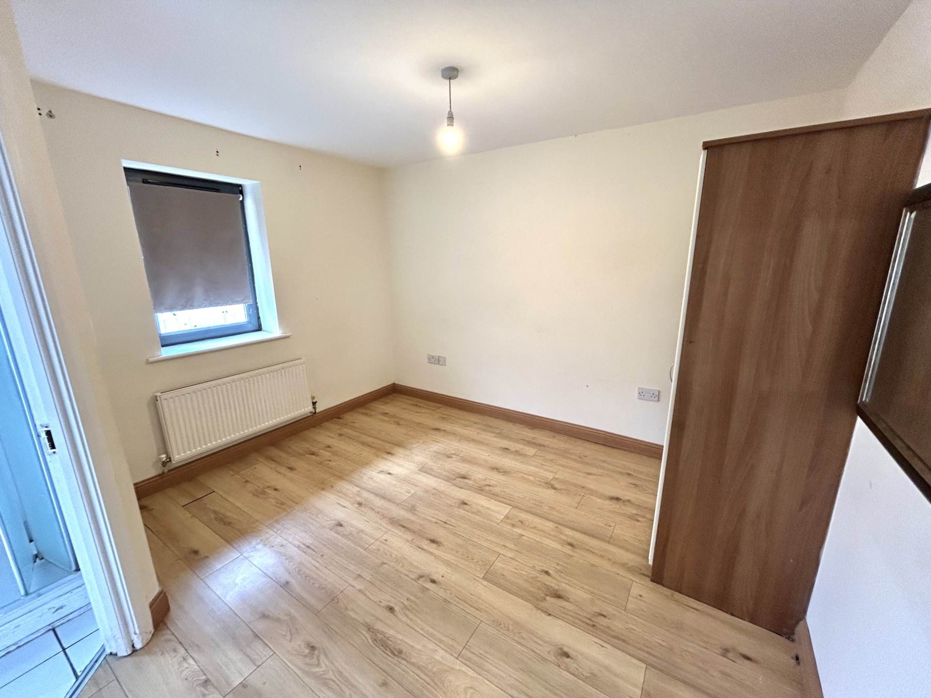 308 Block B, An tSean Mhargadh, Greenlanes, Co. Louth A92 D439 308 Block B, An tSean Mhargadh, Greenlanes, Co. Louth A92 D439