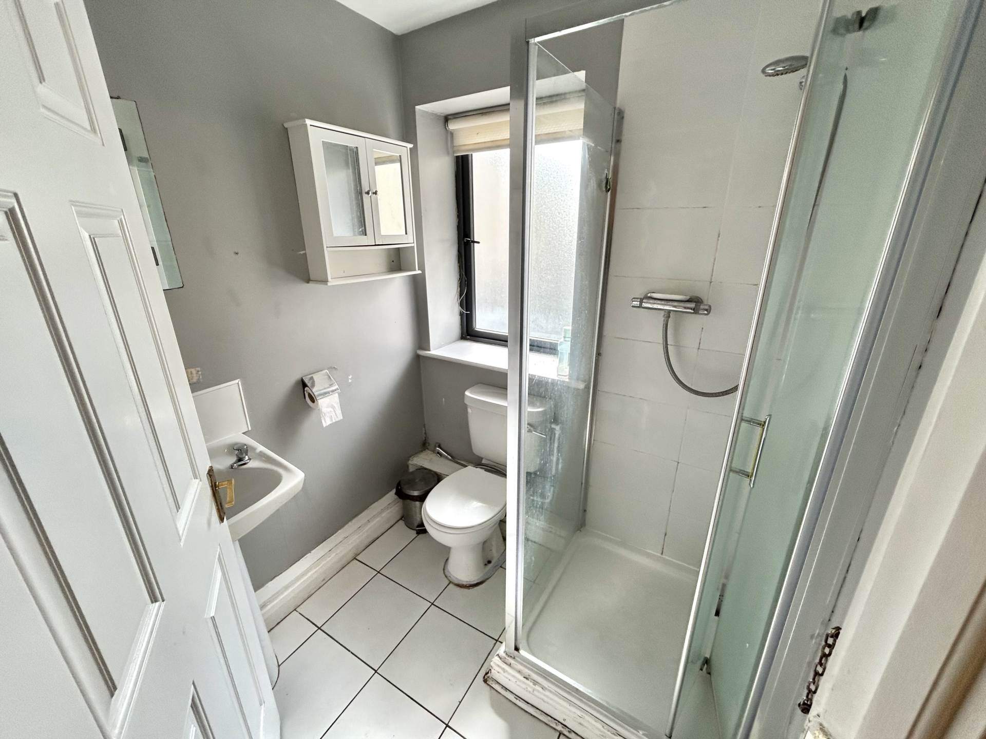 308 Block B, An tSean Mhargadh, Greenlanes, Co. Louth A92 D439 308 Block B, An tSean Mhargadh, Greenlanes, Co. Louth A92 D439