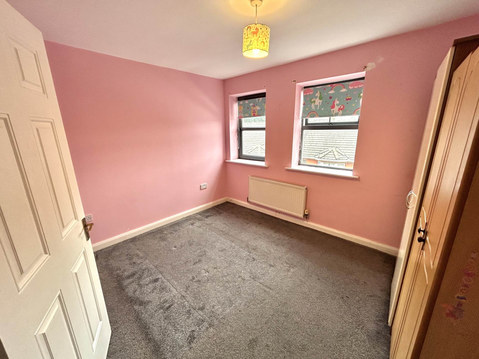 308 Block B, An tSean Mhargadh, Greenlanes, Co. Louth A92 D439 308 Block B, An tSean Mhargadh, Greenlanes, Co. Louth A92 D439