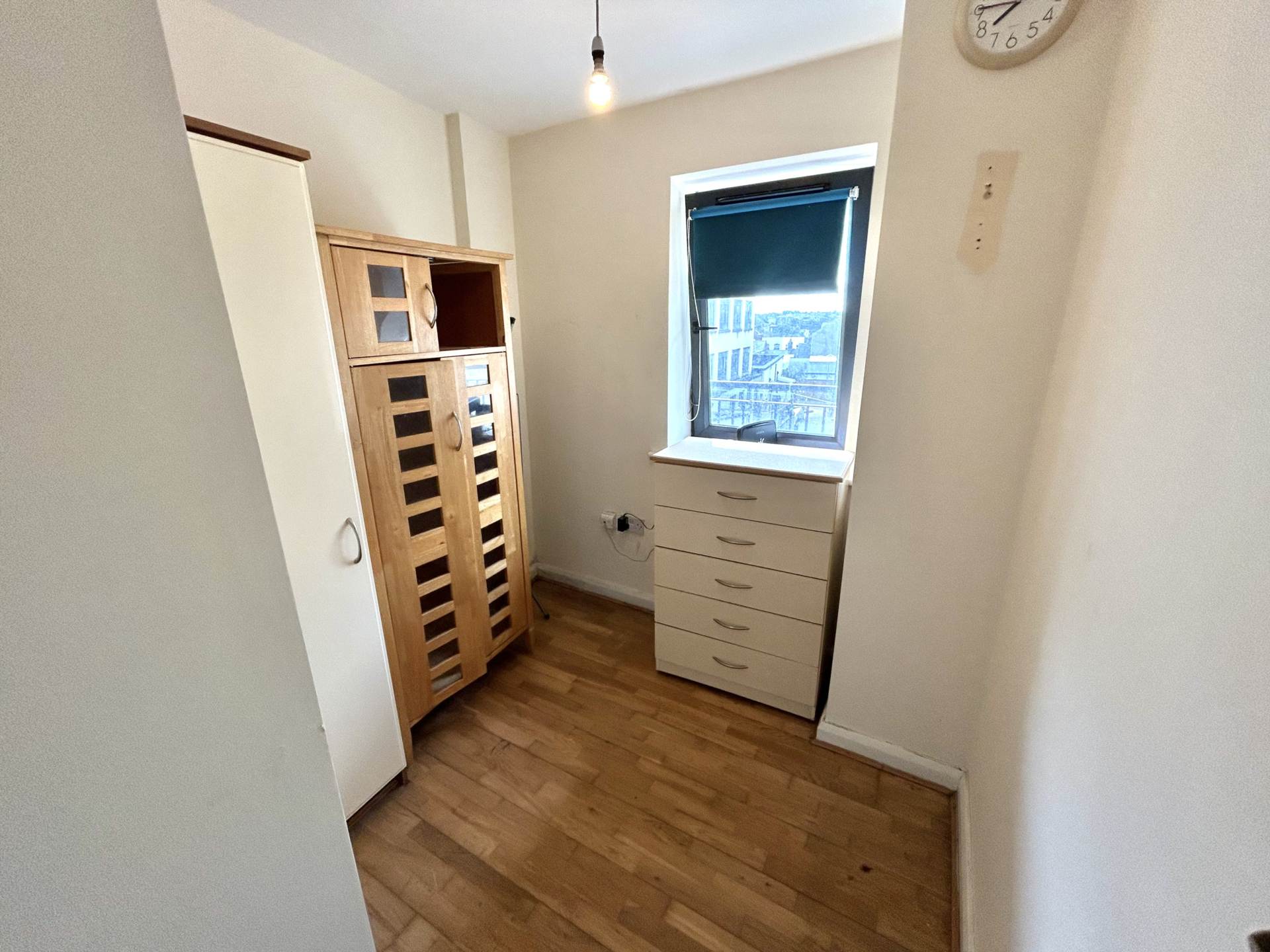 308 Block B, An tSean Mhargadh, Greenlanes, Co. Louth A92 D439 308 Block B, An tSean Mhargadh, Greenlanes, Co. Louth A92 D439