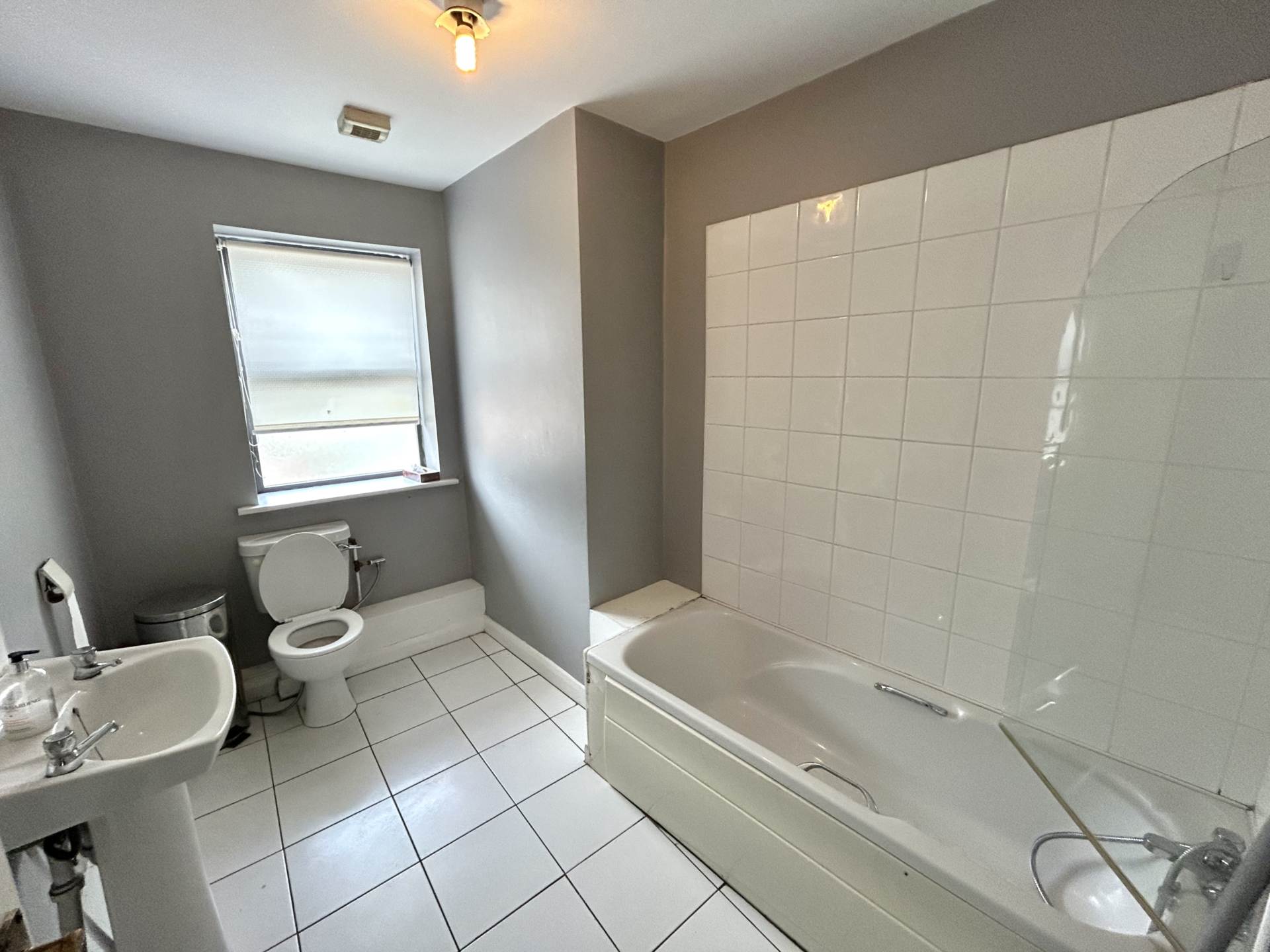 308 Block B, An tSean Mhargadh, Greenlanes, Co. Louth A92 D439 308 Block B, An tSean Mhargadh, Greenlanes, Co. Louth A92 D439