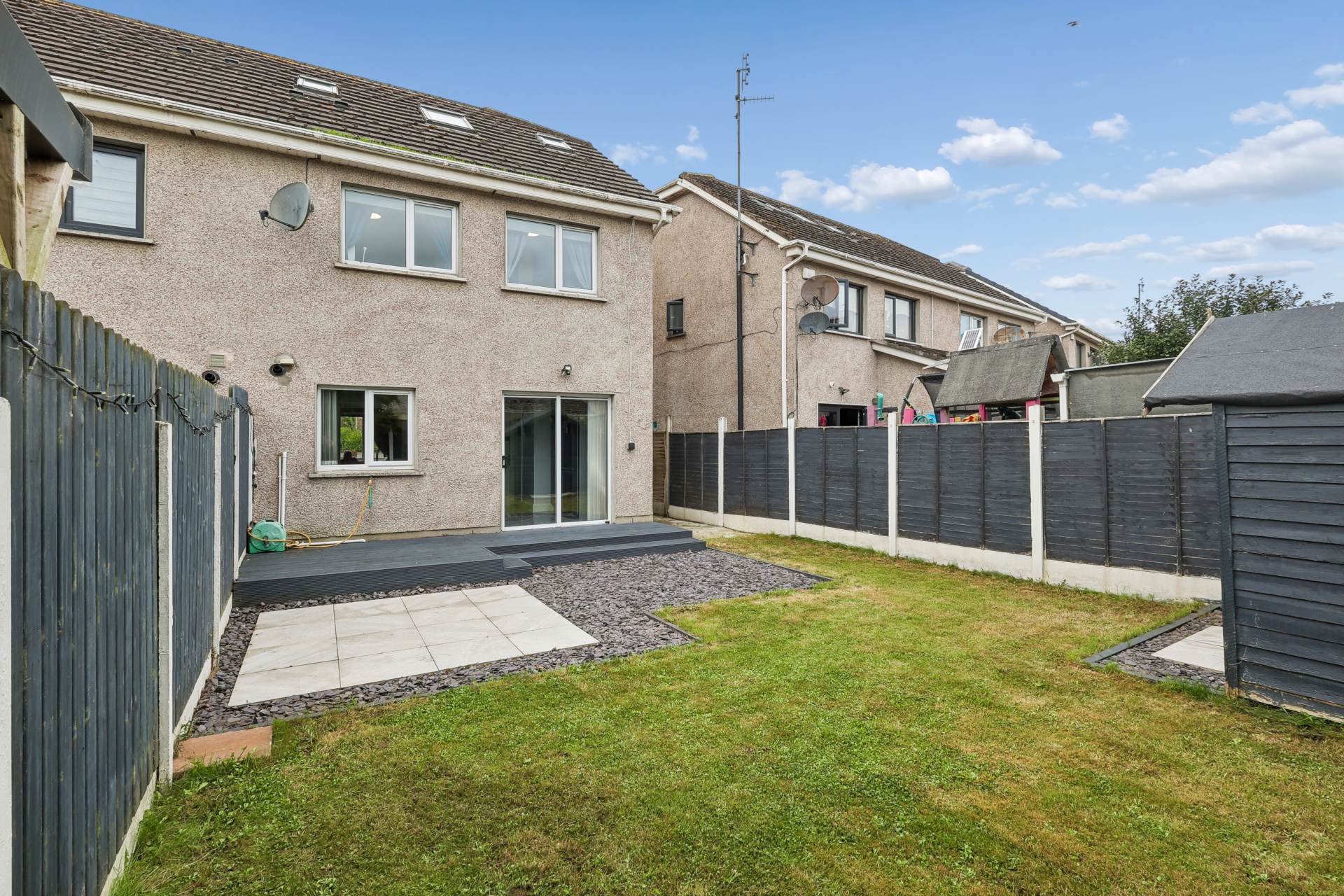 26 Sycamore Close, Termon Abbey, Drogheda 26 Sycamore Close, Termon Abbey, Drogheda